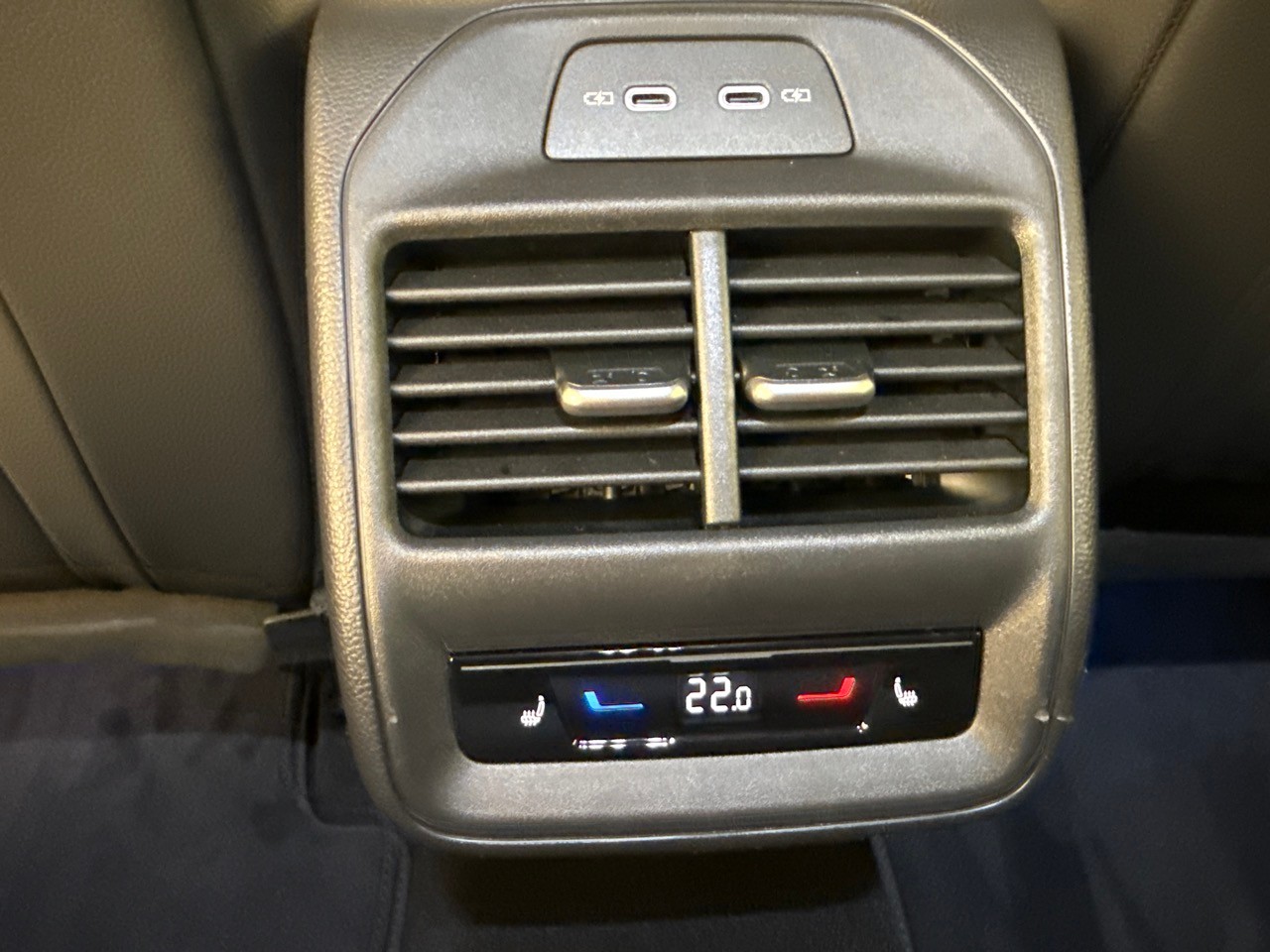 SKODA Superb 2.0 TSI Sport. 4x4 DSG-image-14