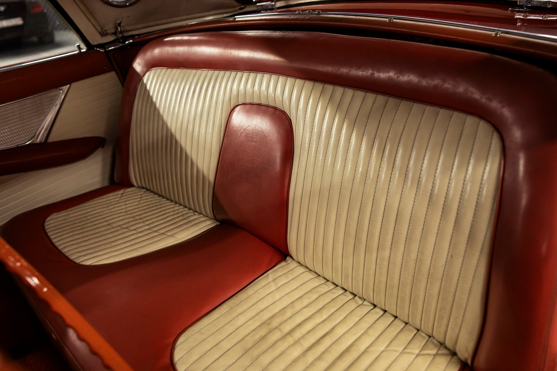 FORD Y8 Veteranfahrzeug-image-13