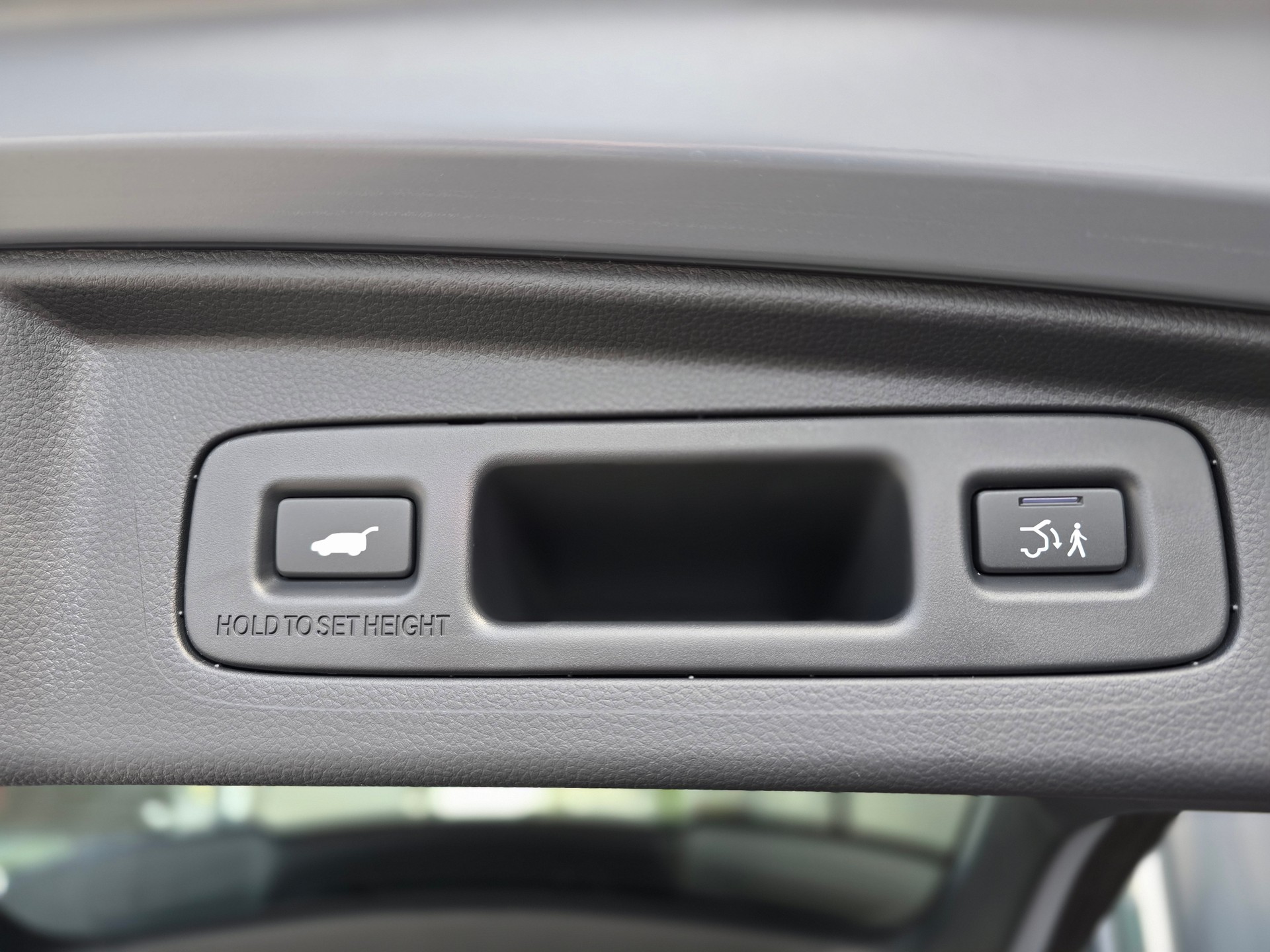 HONDA CR-V 2.0i MMDElegance 4WD-image-11
