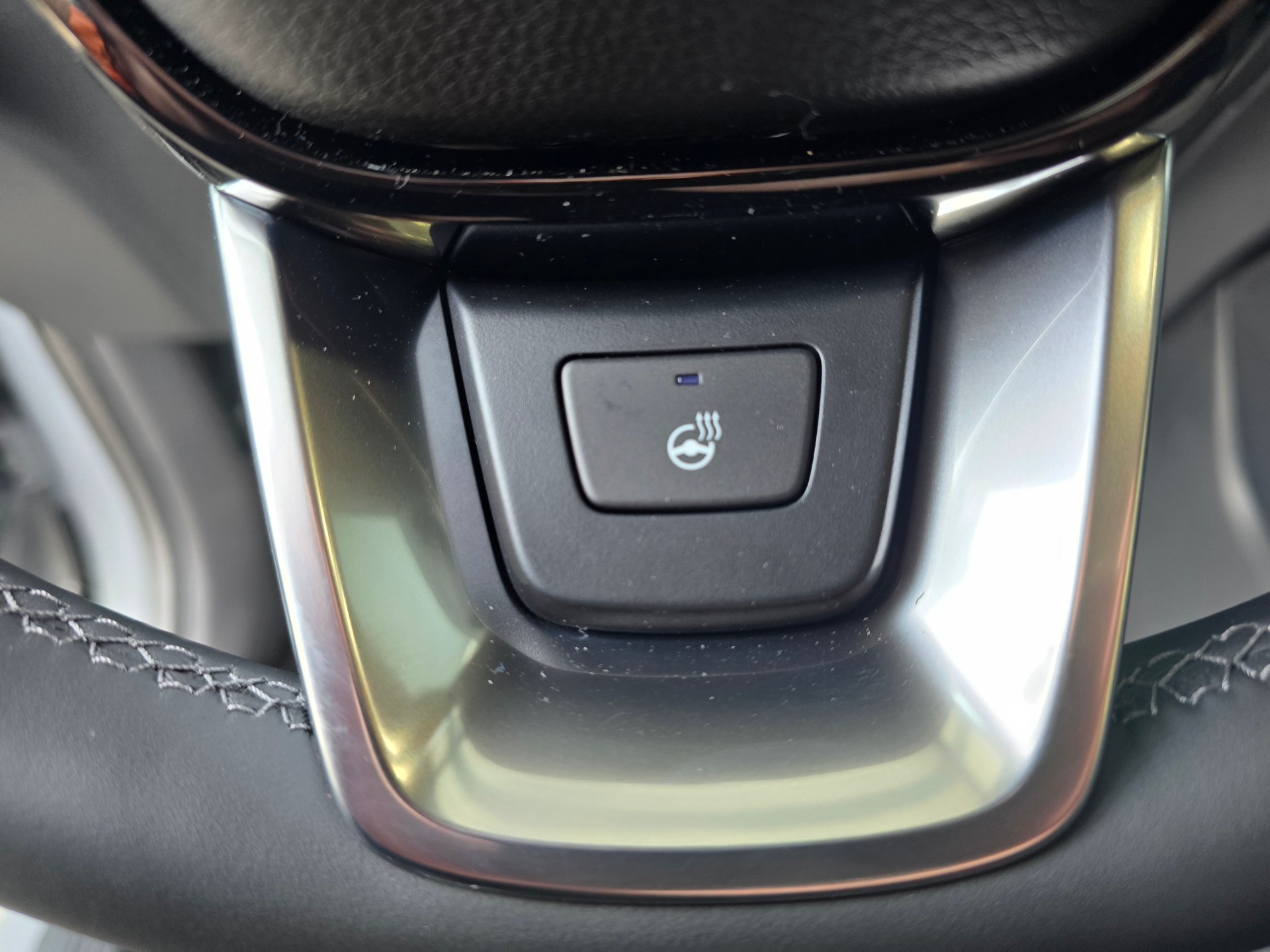 HONDA CR-V 2.0i MMDElegance 4WD-image-15