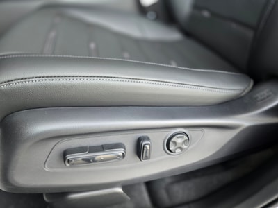 Honda CR-V 2.0i MMDElegance 4WD — photo 13