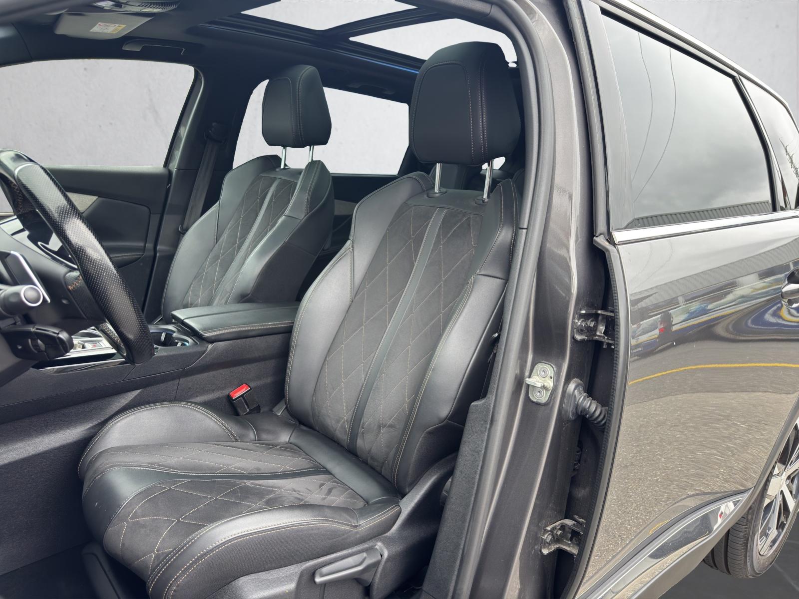 PEUGEOT 5008 2.0 BlueHDi 180 GT-image-8