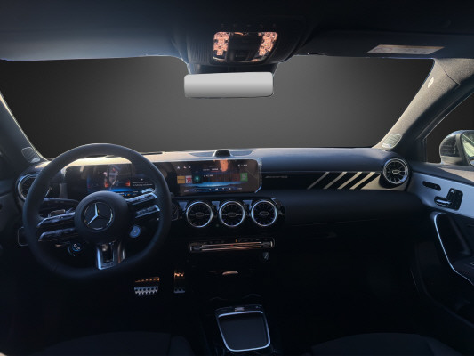 MERCEDES-BENZ A AMG 35 4Matic 8G-DCT-image-8
