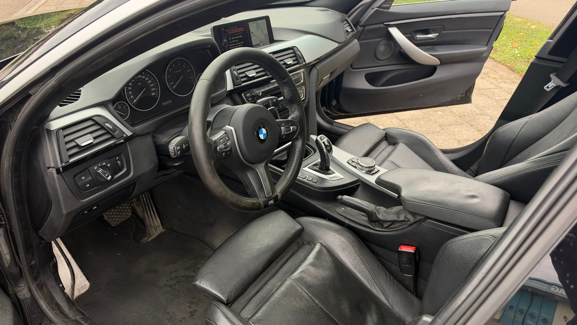BMW 435i xDrive-image-3
