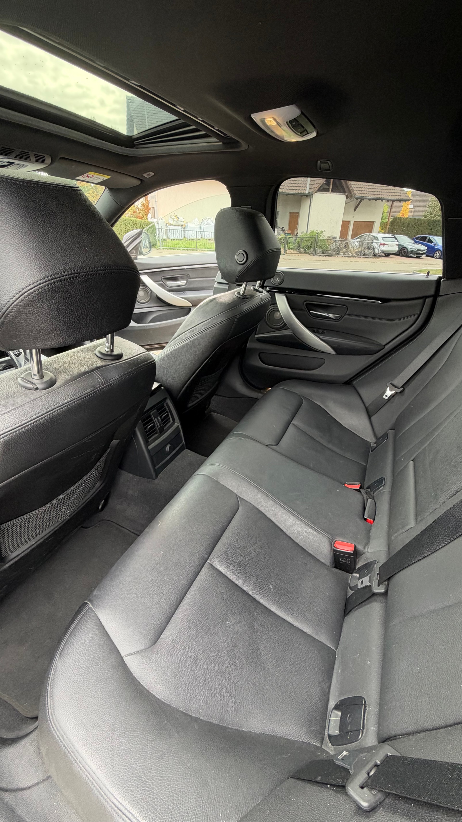 BMW 435i xDrive-image-4