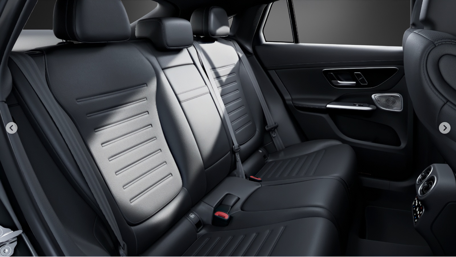 MERCEDES-BENZ GLC Coupé 220 d 4Matic 9G-Tronic-image-8