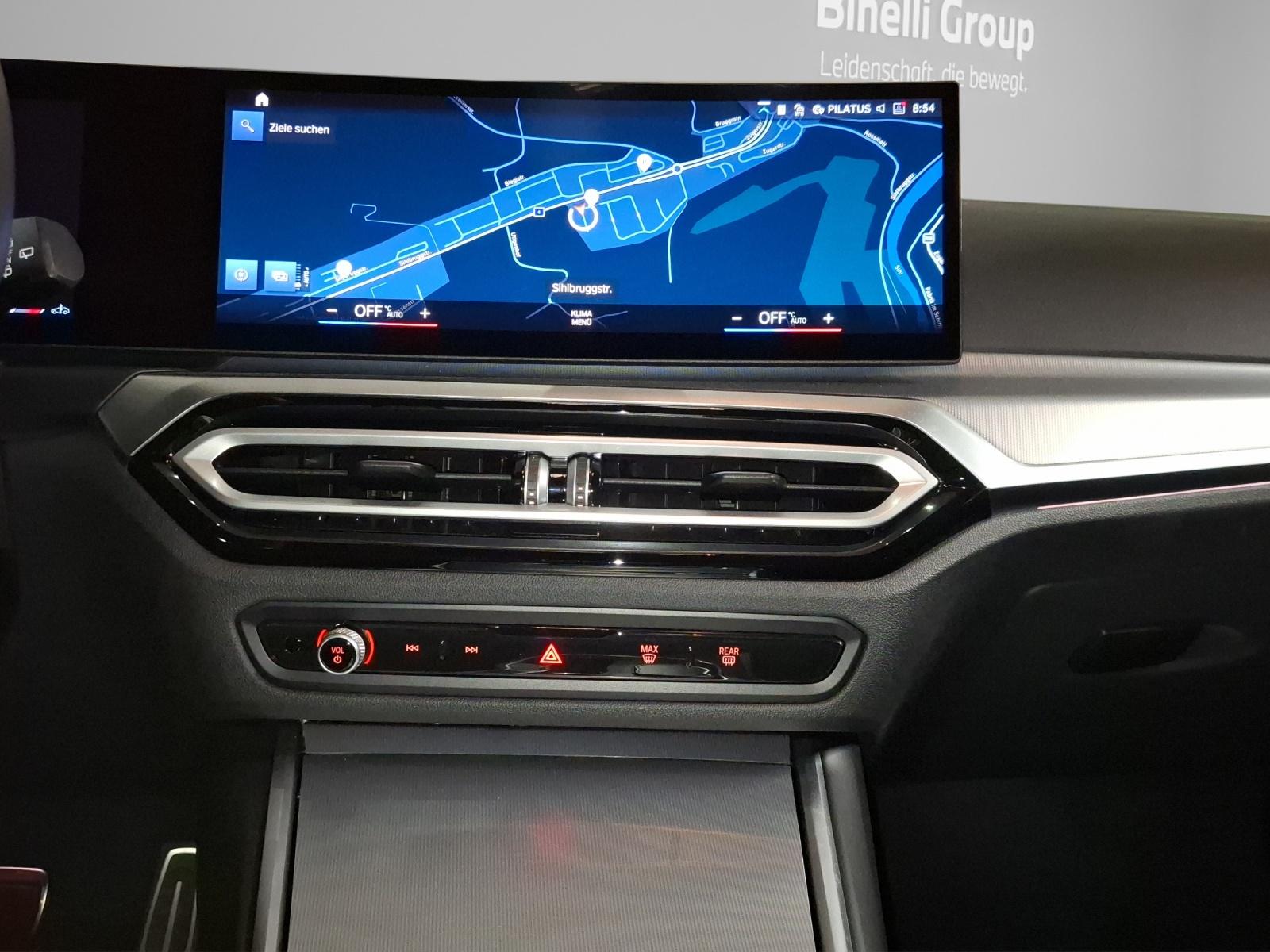 BMW 3er Reihe G21 Touring 330i xDrive SAG-image-12