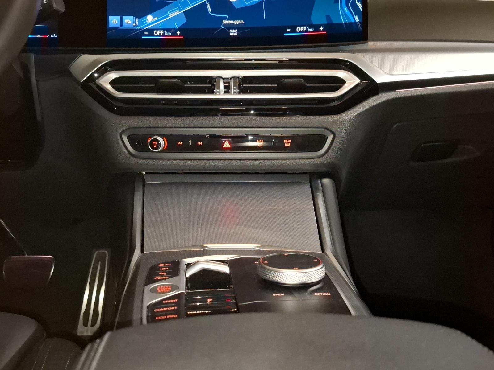 BMW 3er Reihe G21 Touring 330i xDrive SAG-image-11