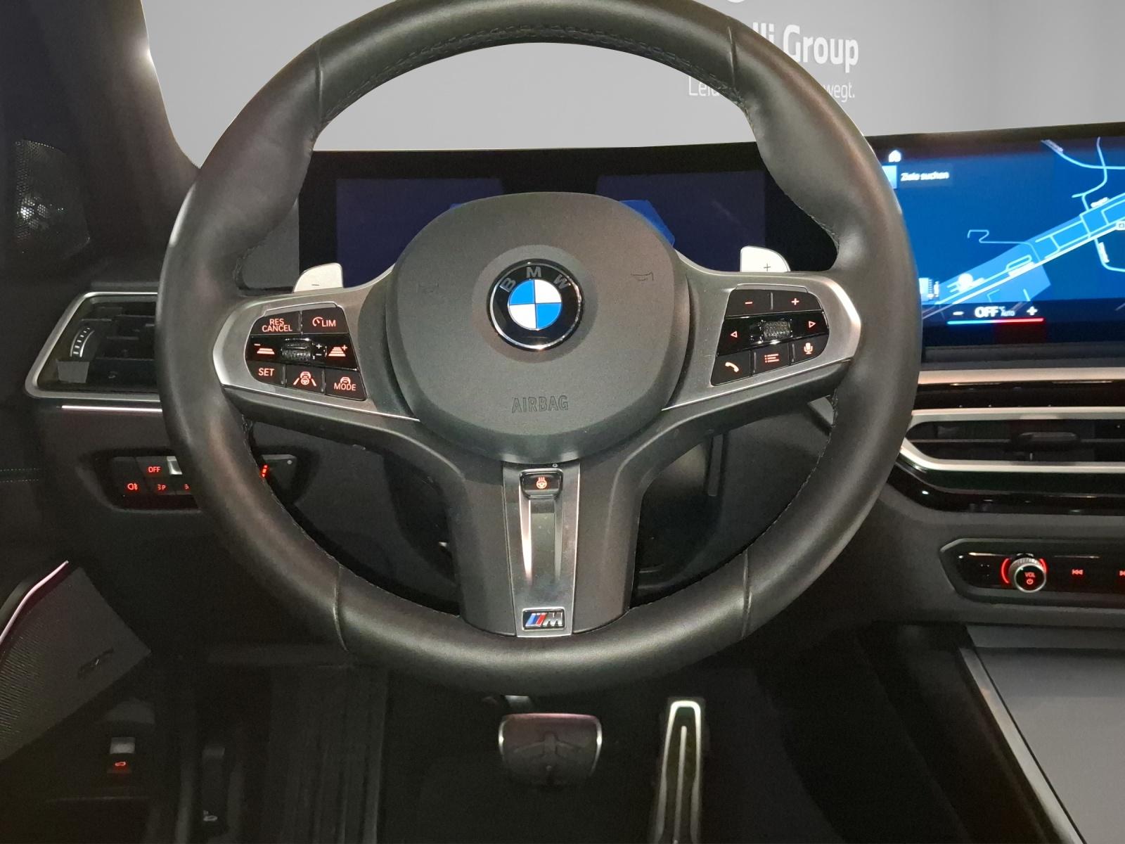 BMW 3er Reihe G21 Touring 330i xDrive SAG-image-10
