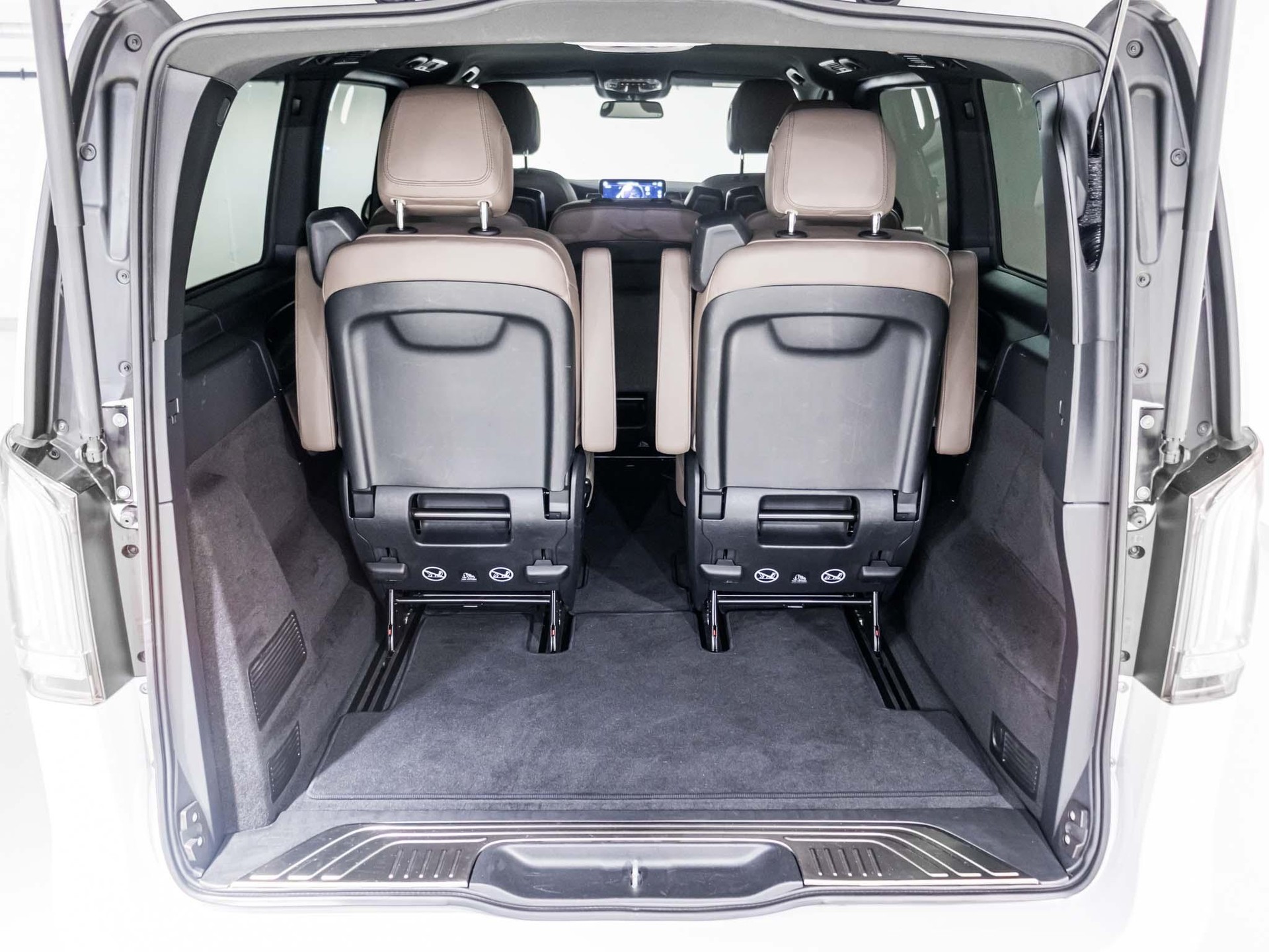 MERCEDES-BENZ V 300 d 4MATIC L-image-13