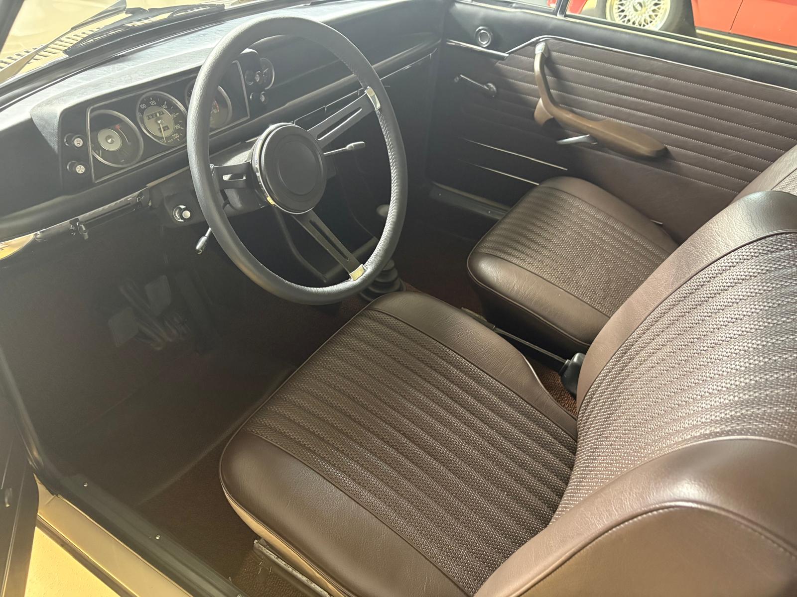 BMW 1600ti-image-3