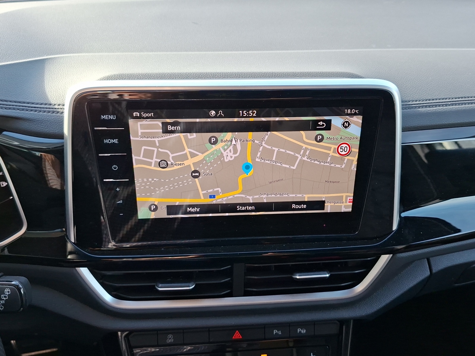 VW T-Roc 2.0 TSI R-Line DSG 4Motion-image-14