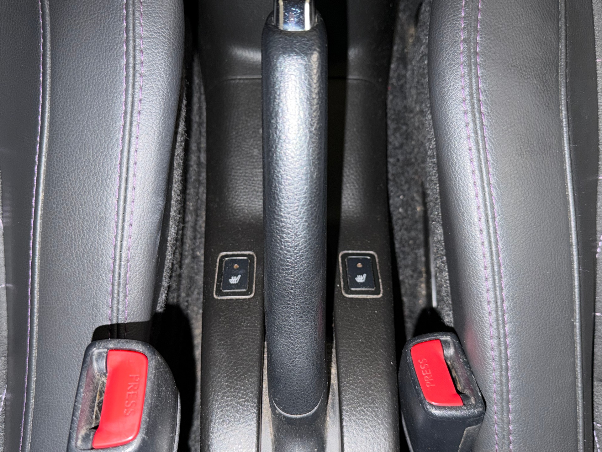 SUZUKI Swift 1.2i 16V PizSulai Top 4x4-image-16