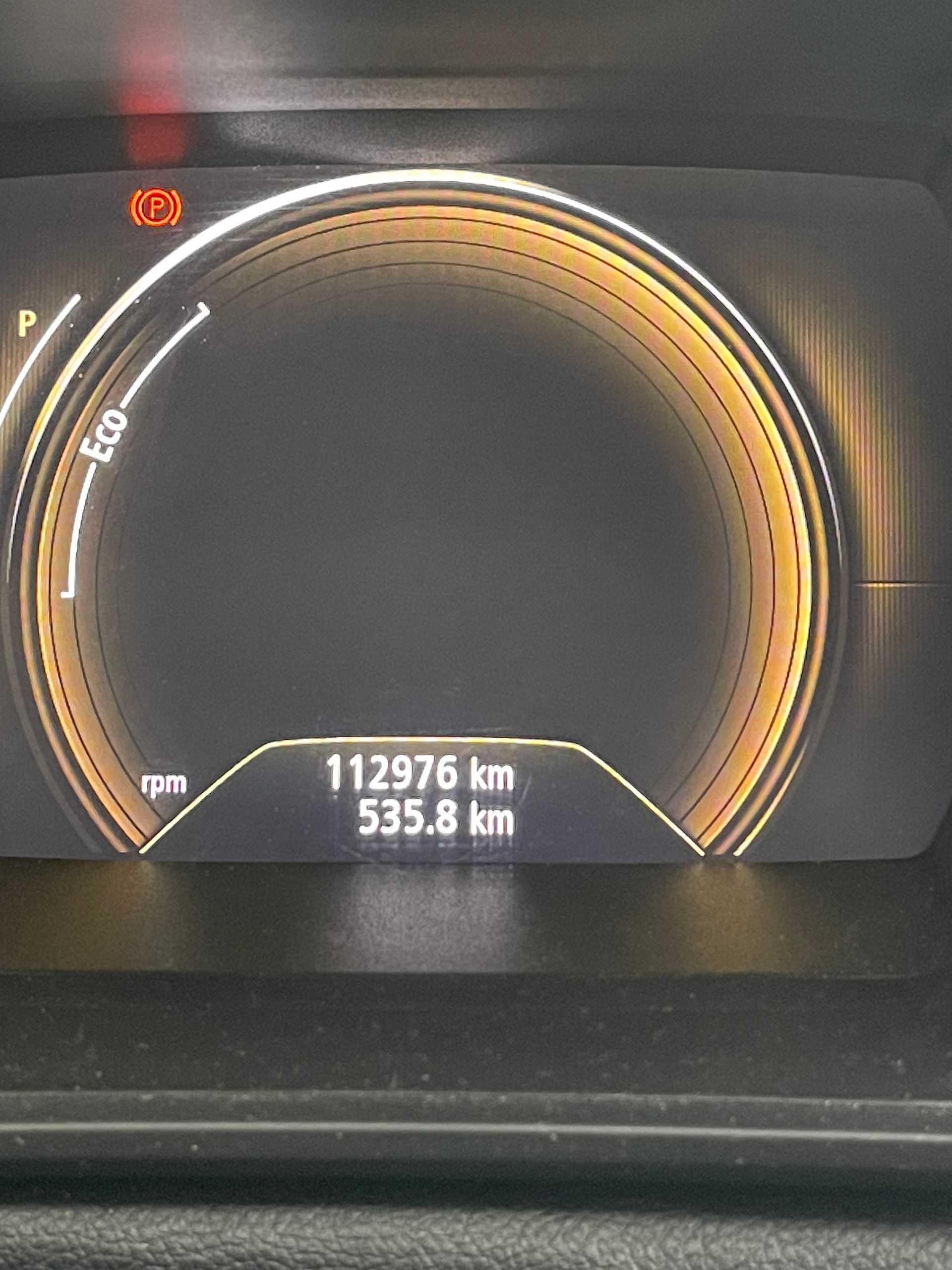 RENAULT 1.2 TCe 130 Zen EDC-image-4