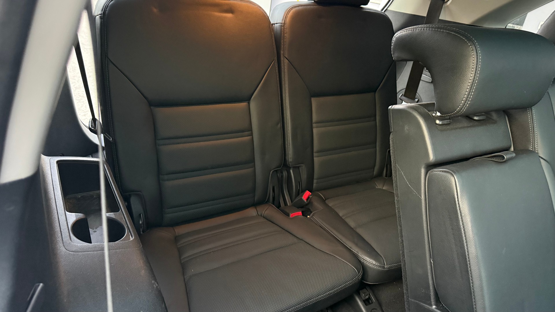 KIA Sorento 2.2 CRDI Style 7P. Automatic-image-15