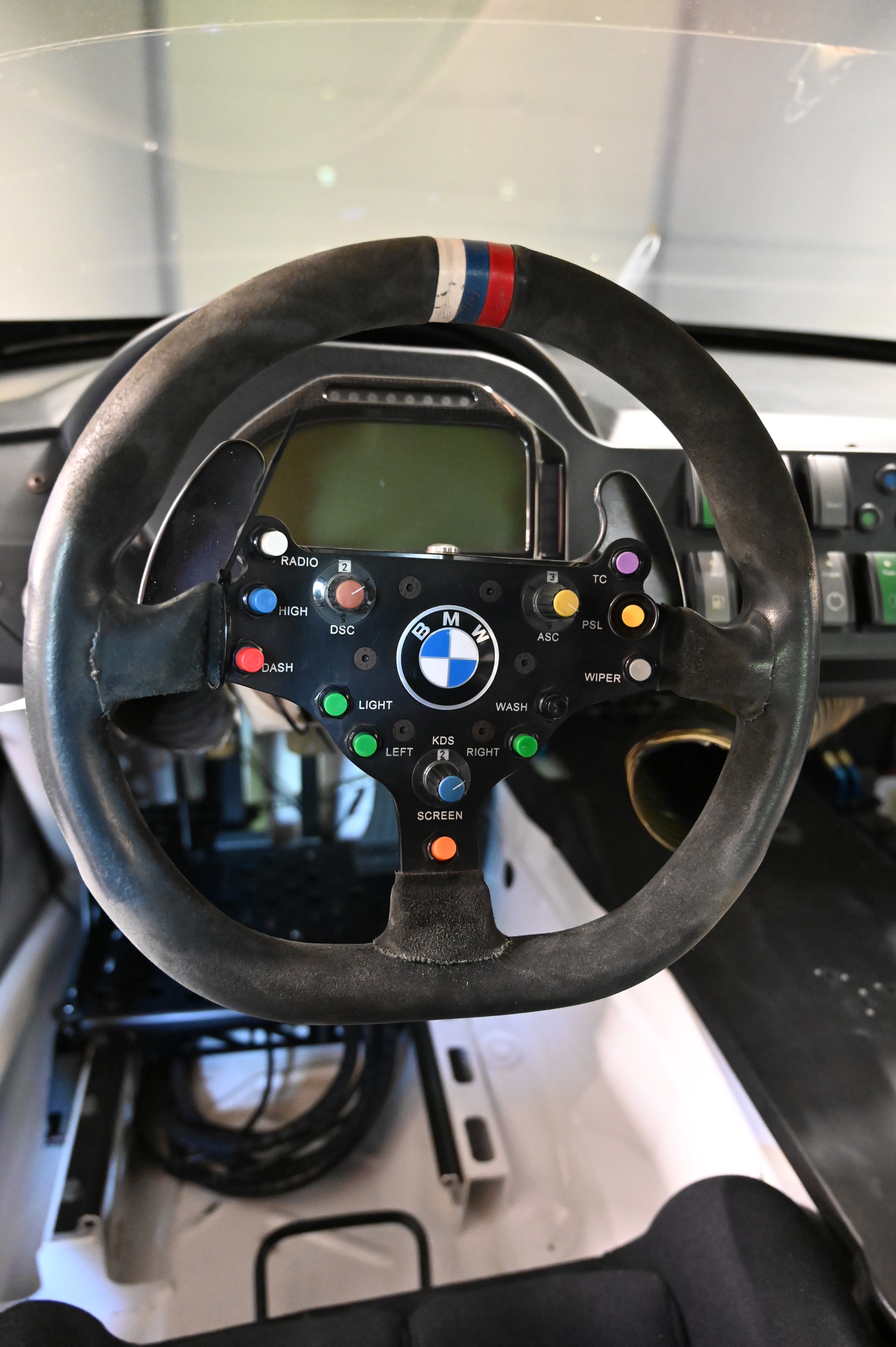 BMW Z4 GT3-image-7