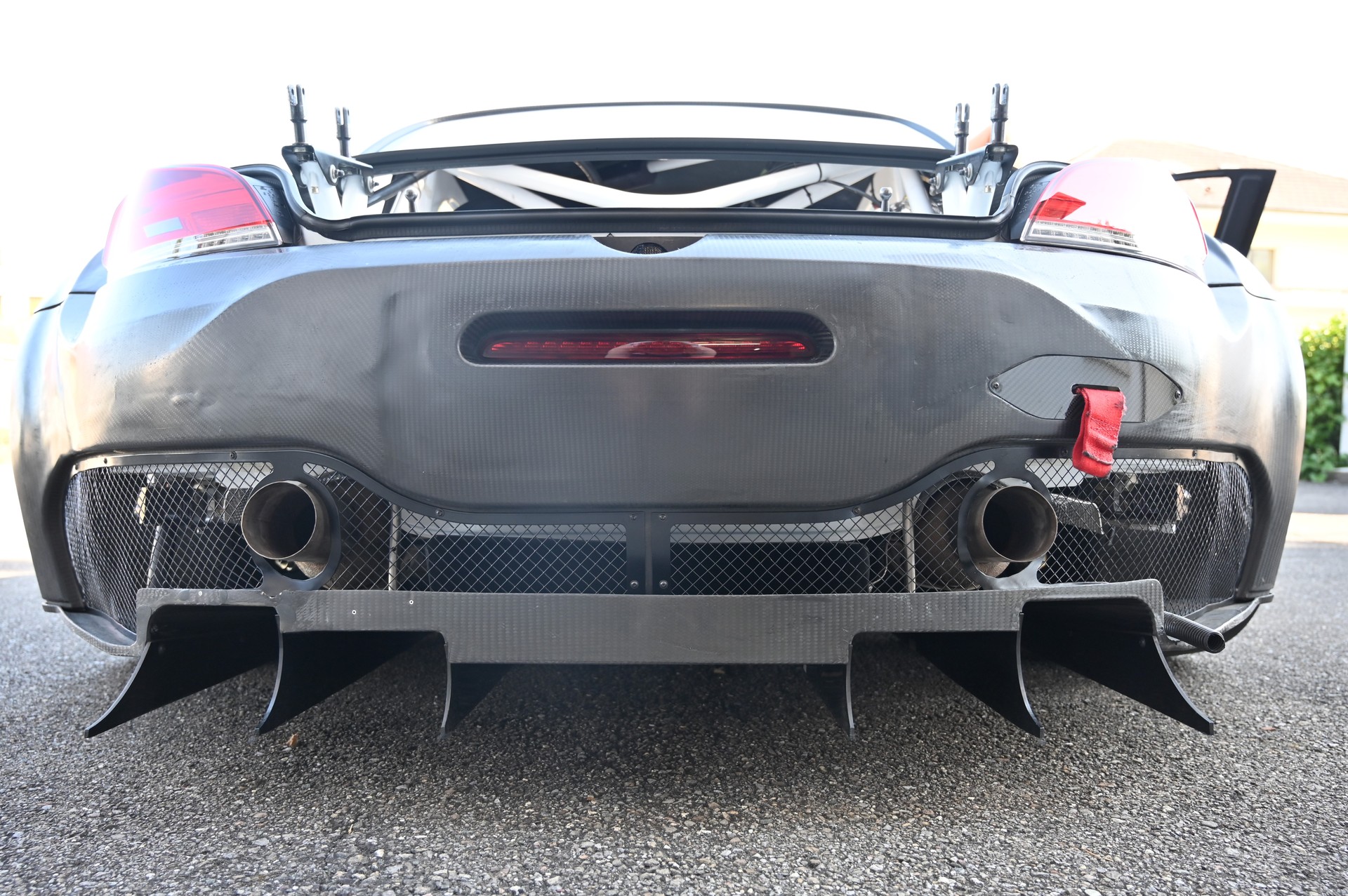 BMW Z4 GT3-image-4