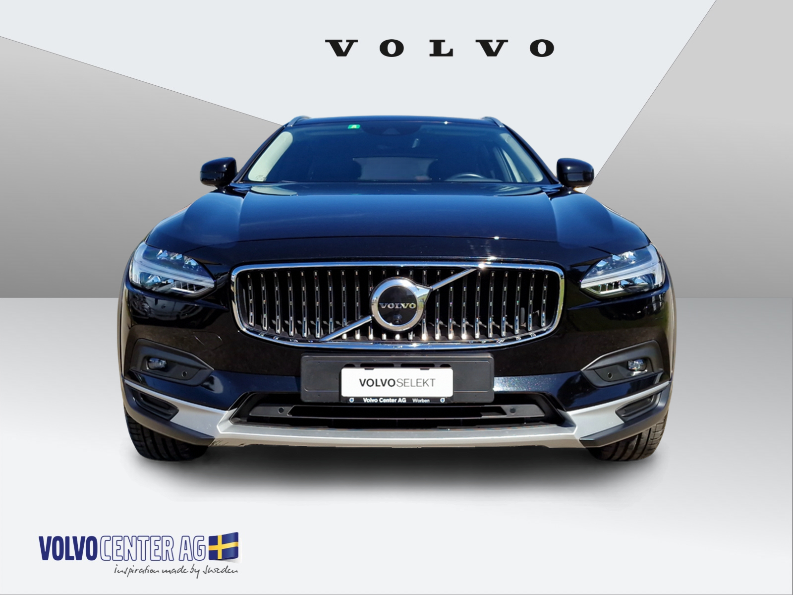 VOLVO V90 Cross Country 2.0 B6 AWD-image-6