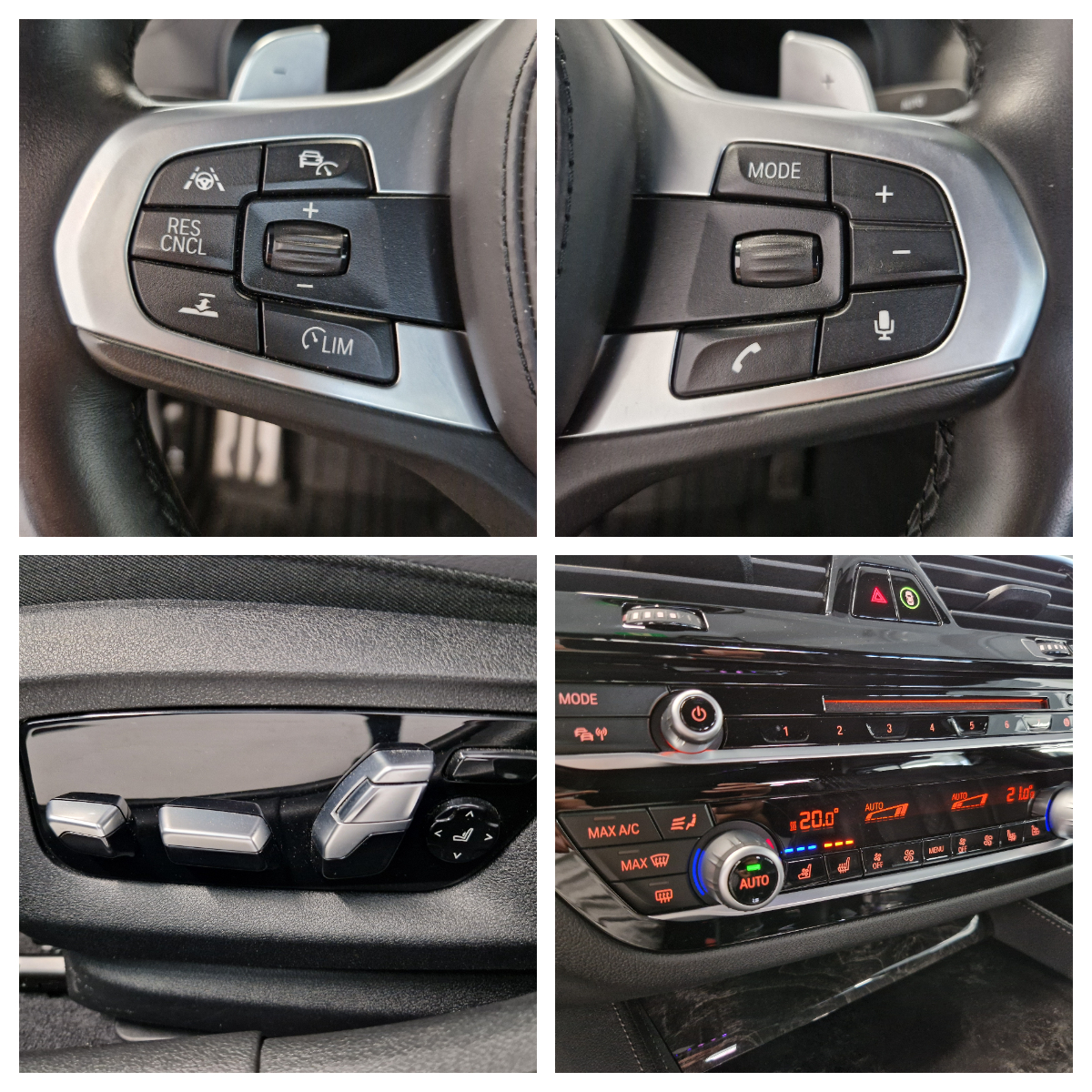 BMW 540i xDrive Steptronic-image-13