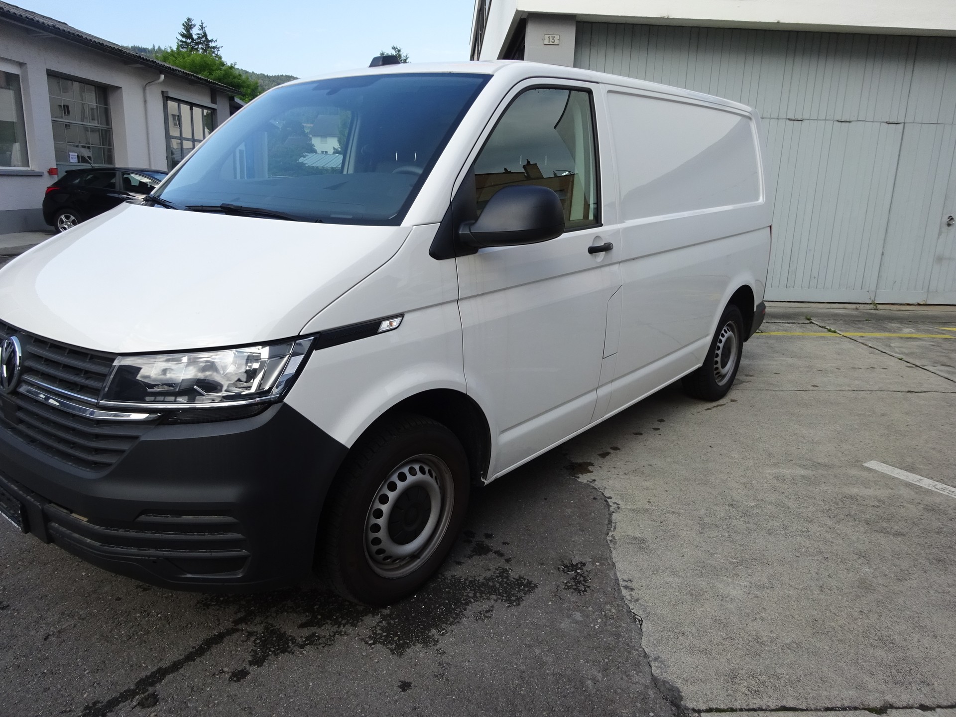 VW T6.1 2.0 TDI-image-3