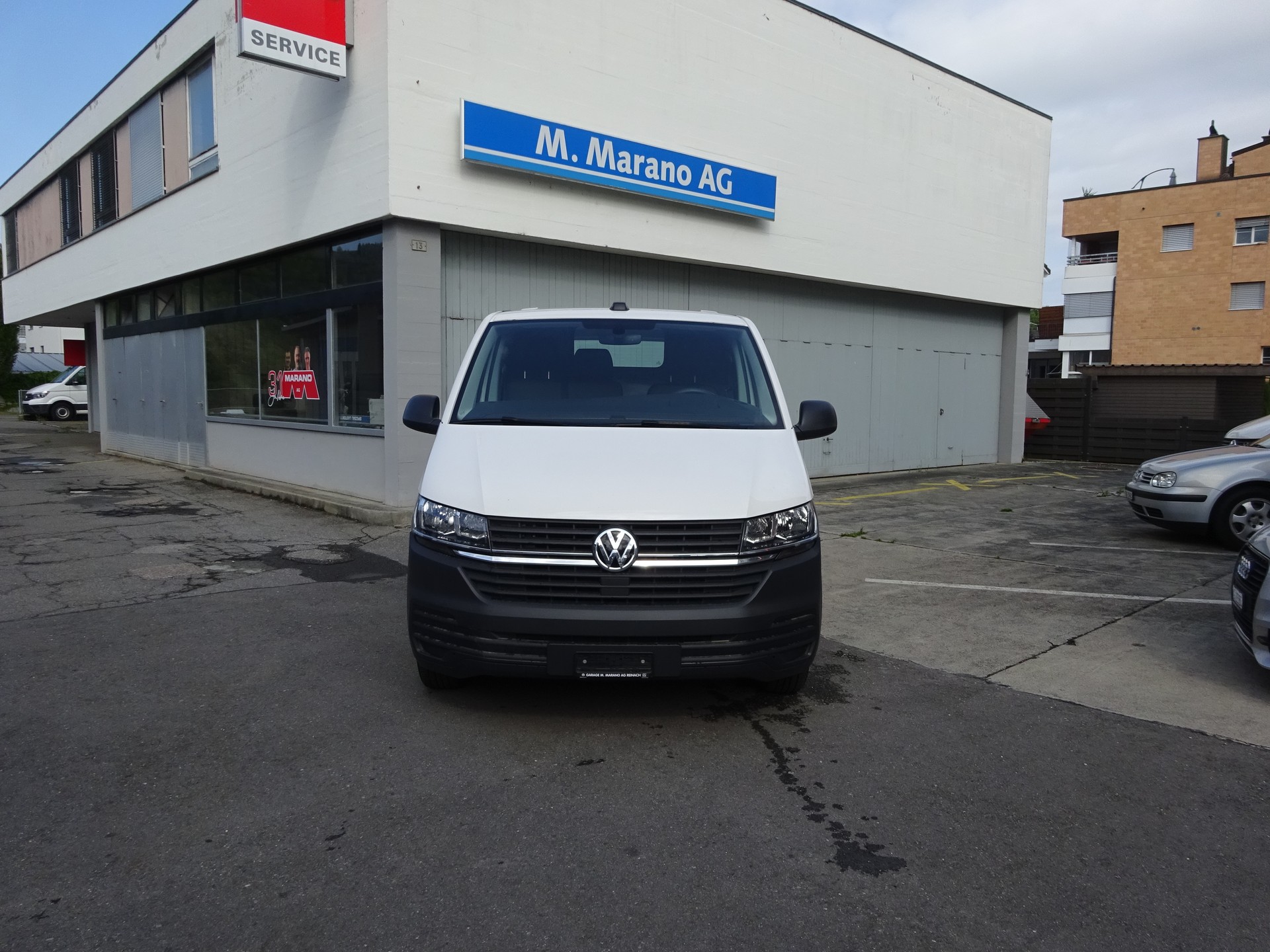 VW T6.1 2.0 TDI-image-0