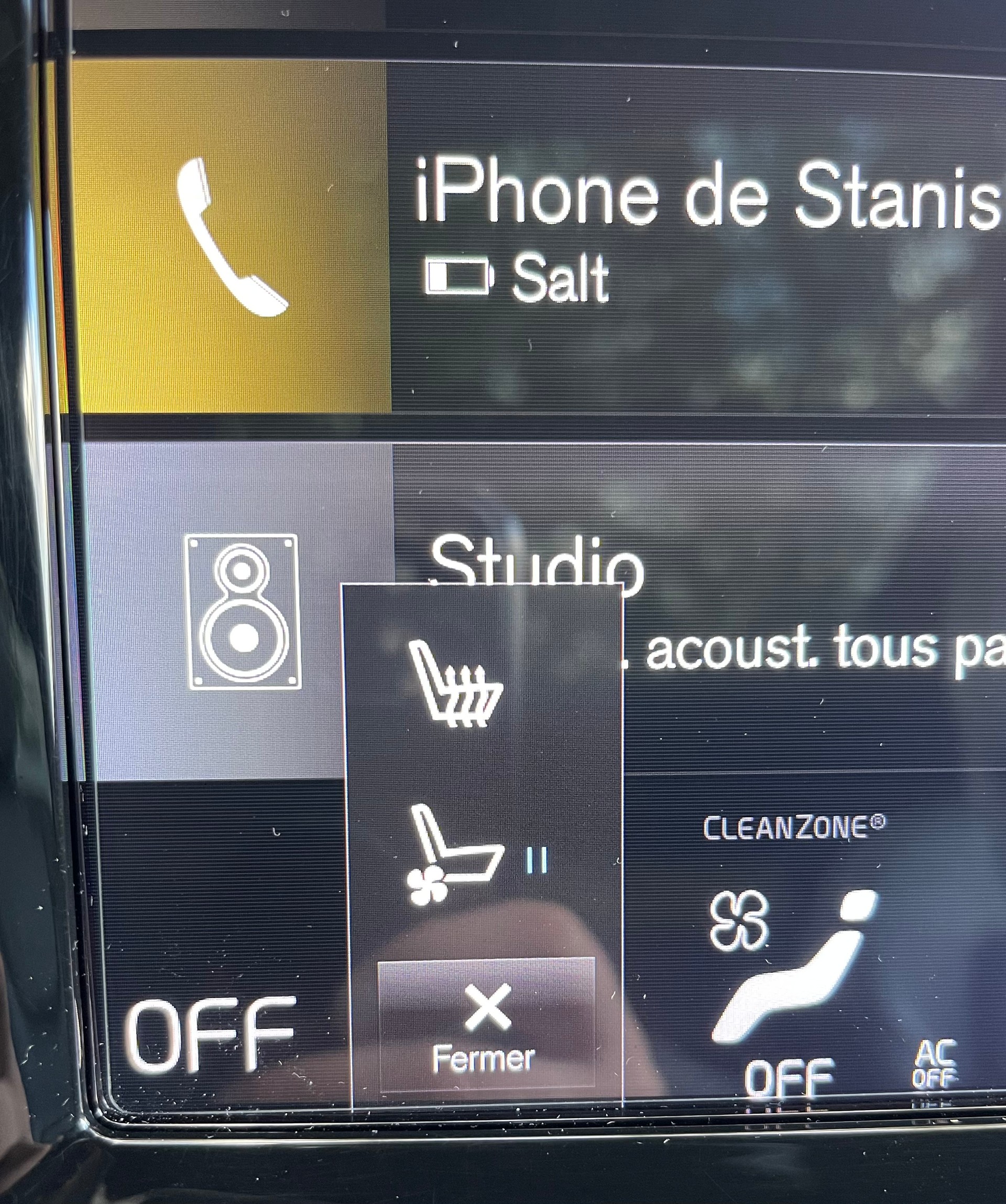 VOLVO T8 eAWD Inscription-image-13