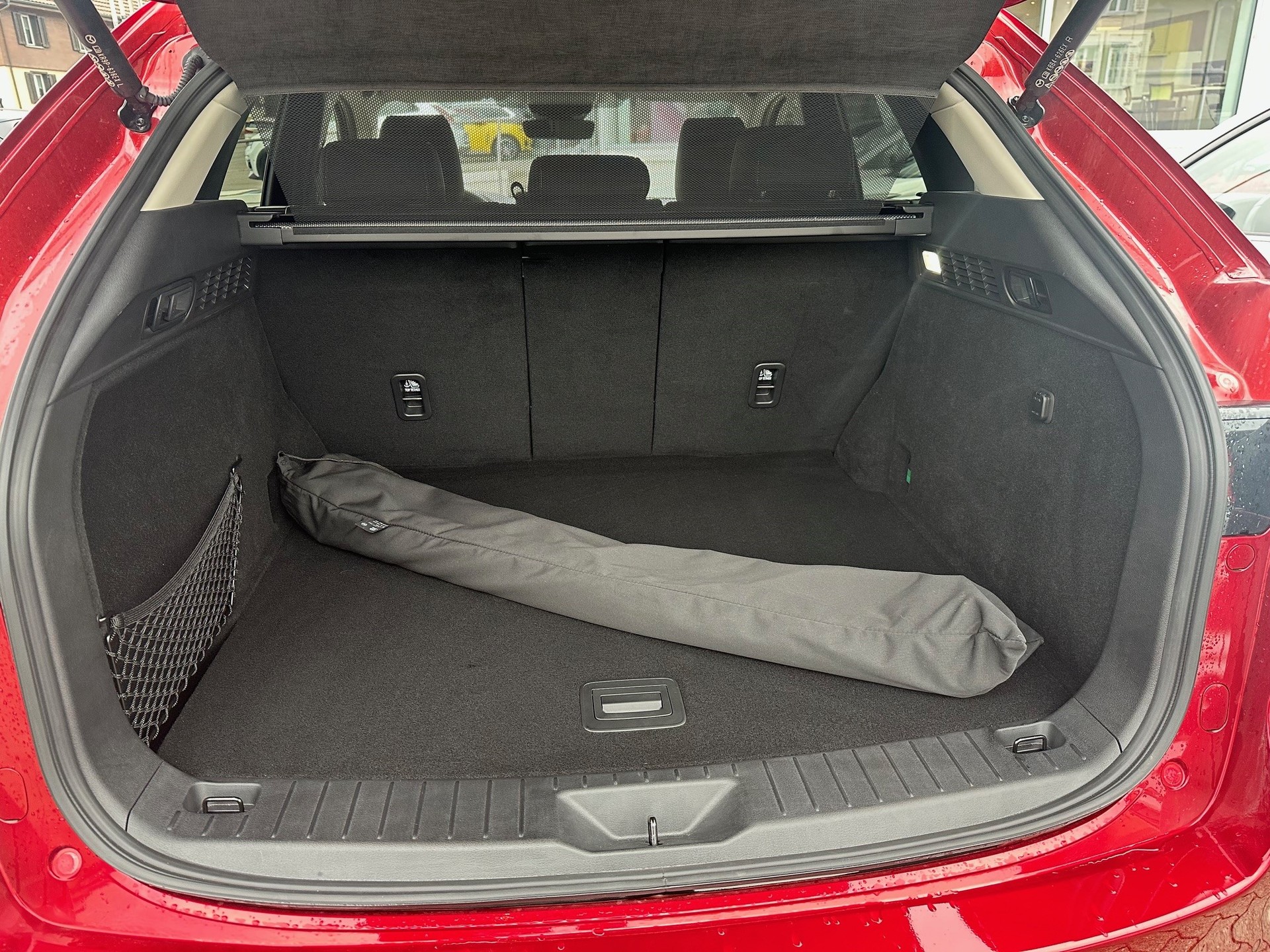 MAZDA CX-60 3.3L e-Skyactiv D 254 MHEV AWD Homura-image-12