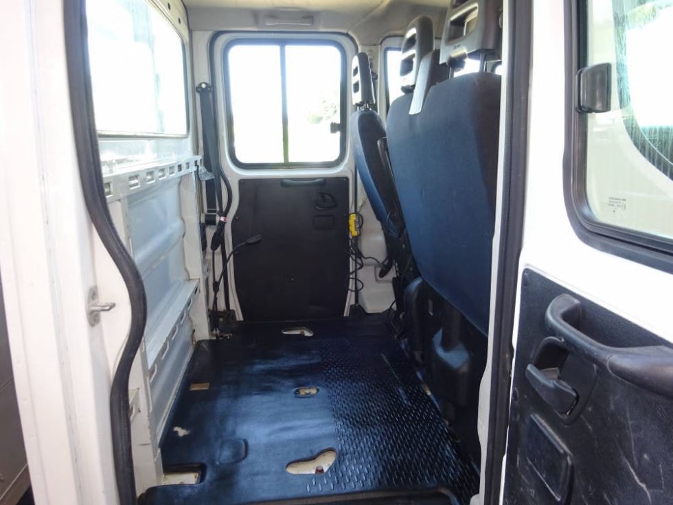 IVECO 35 S 15 DK-image-3