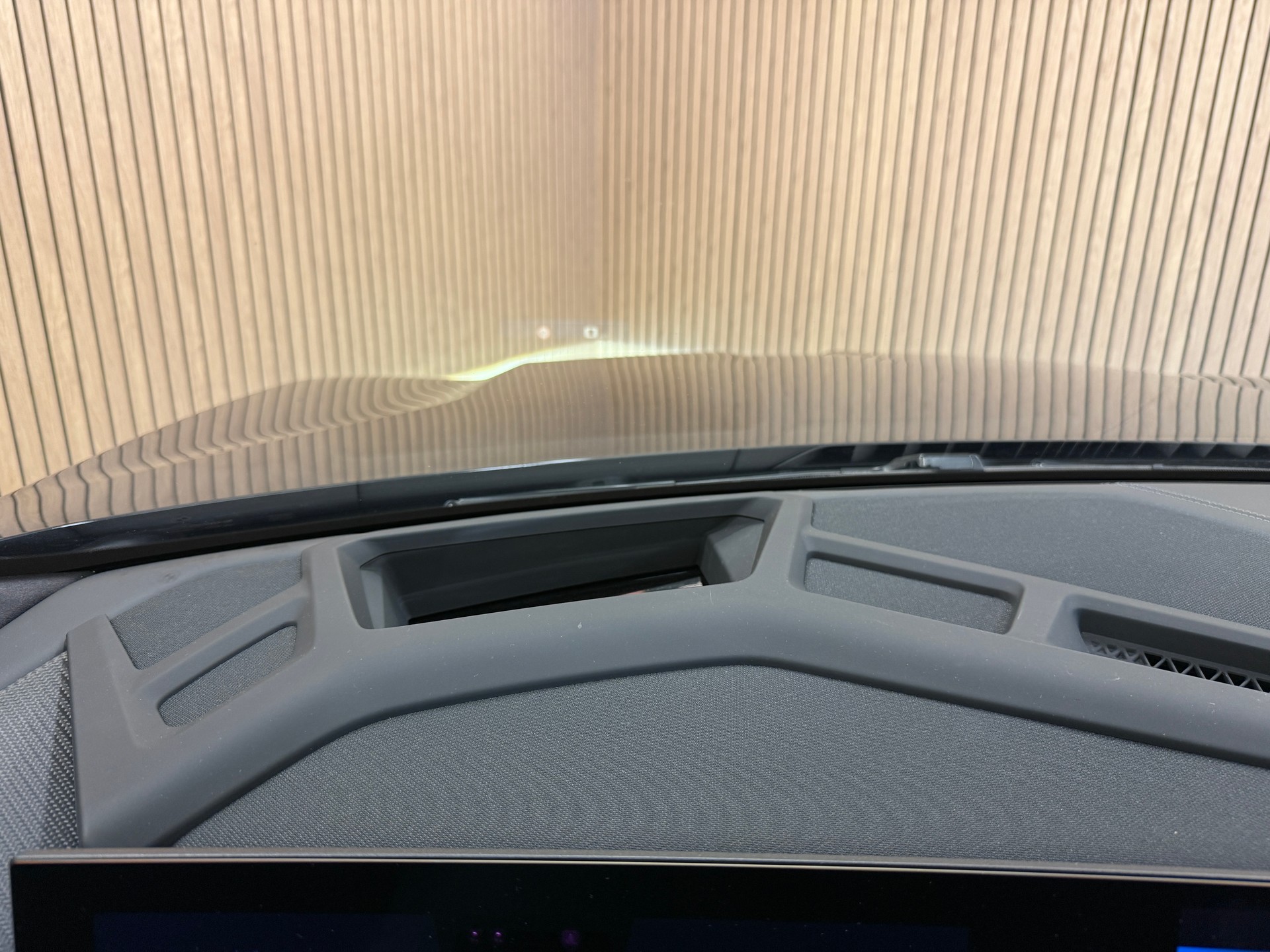 BMW XM xDrive PHEV Steptronic * GRATIS SERVICE*-image-11