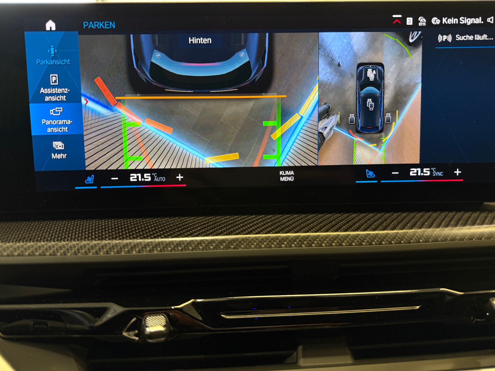 BMW XM xDrive PHEV Steptronic * GRATIS SERVICE*-image-19