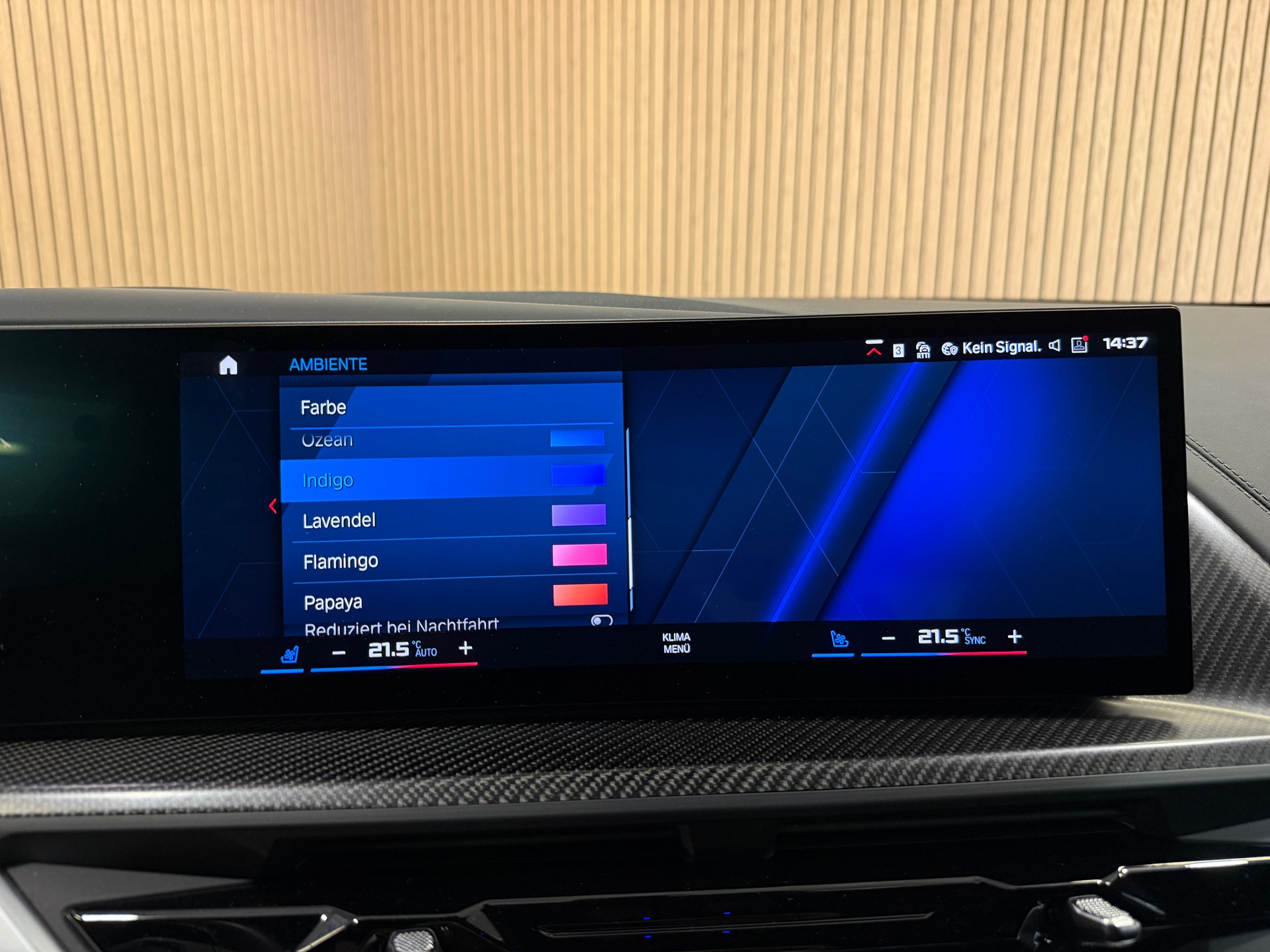 BMW XM xDrive PHEV Steptronic * GRATIS SERVICE*-image-15
