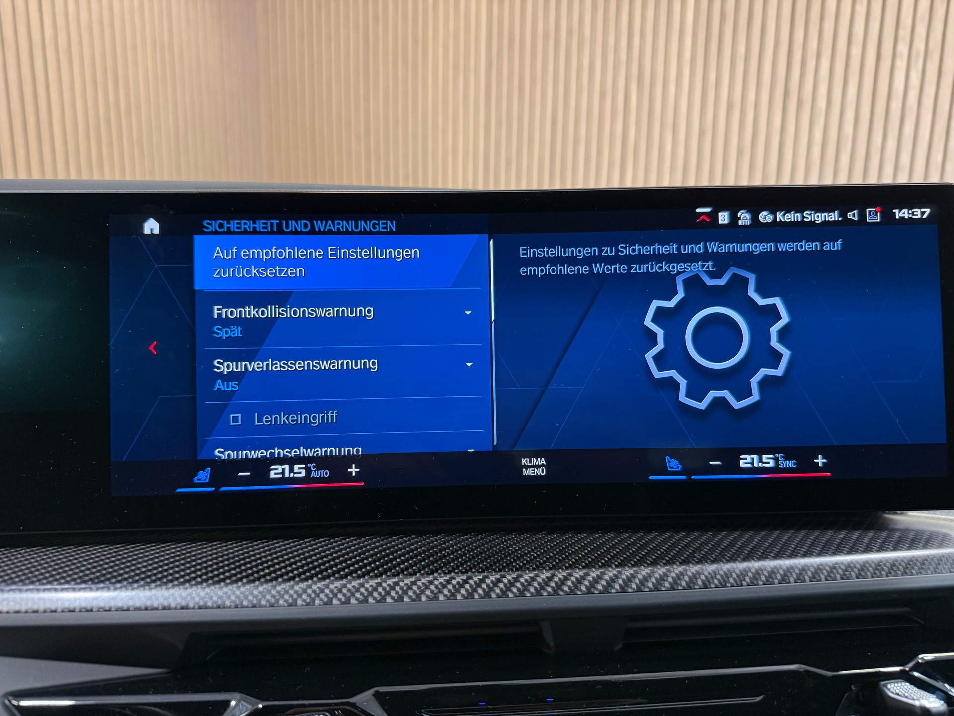 BMW XM xDrive PHEV Steptronic * GRATIS SERVICE*-image-16
