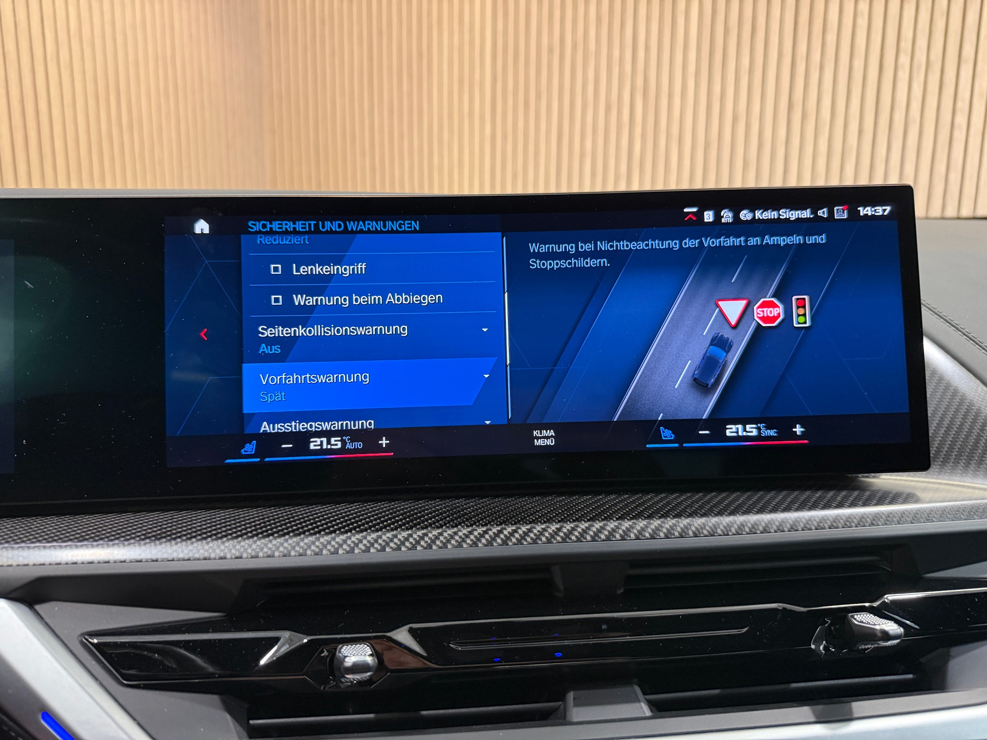 BMW XM xDrive PHEV Steptronic * GRATIS SERVICE*-image-17
