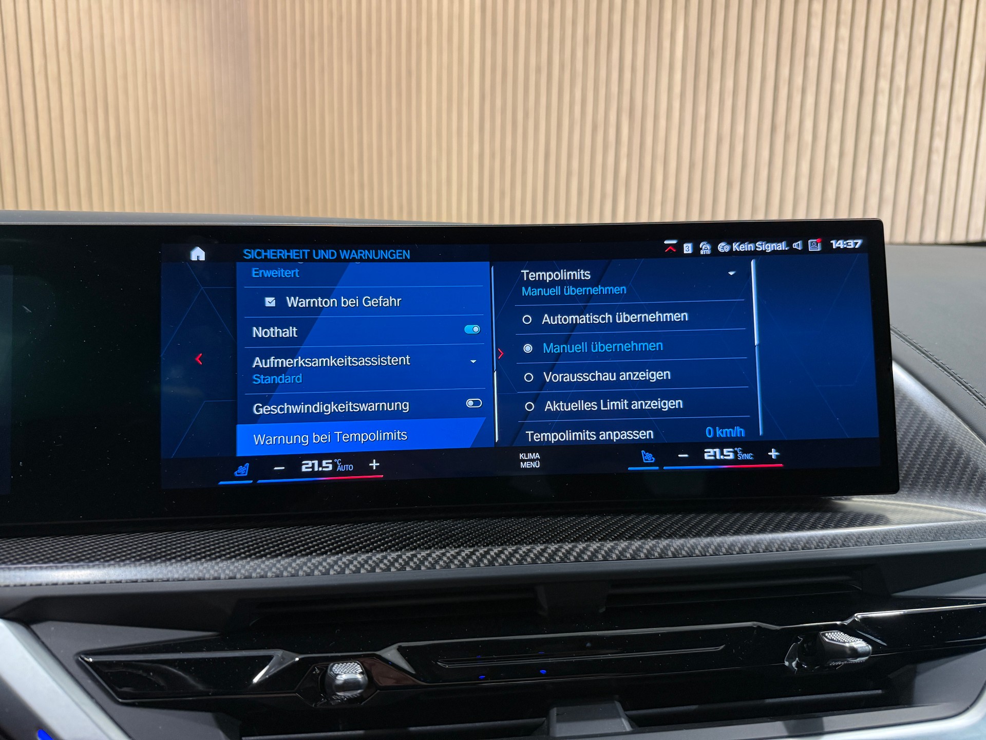 BMW XM xDrive PHEV Steptronic * GRATIS SERVICE*-image-18