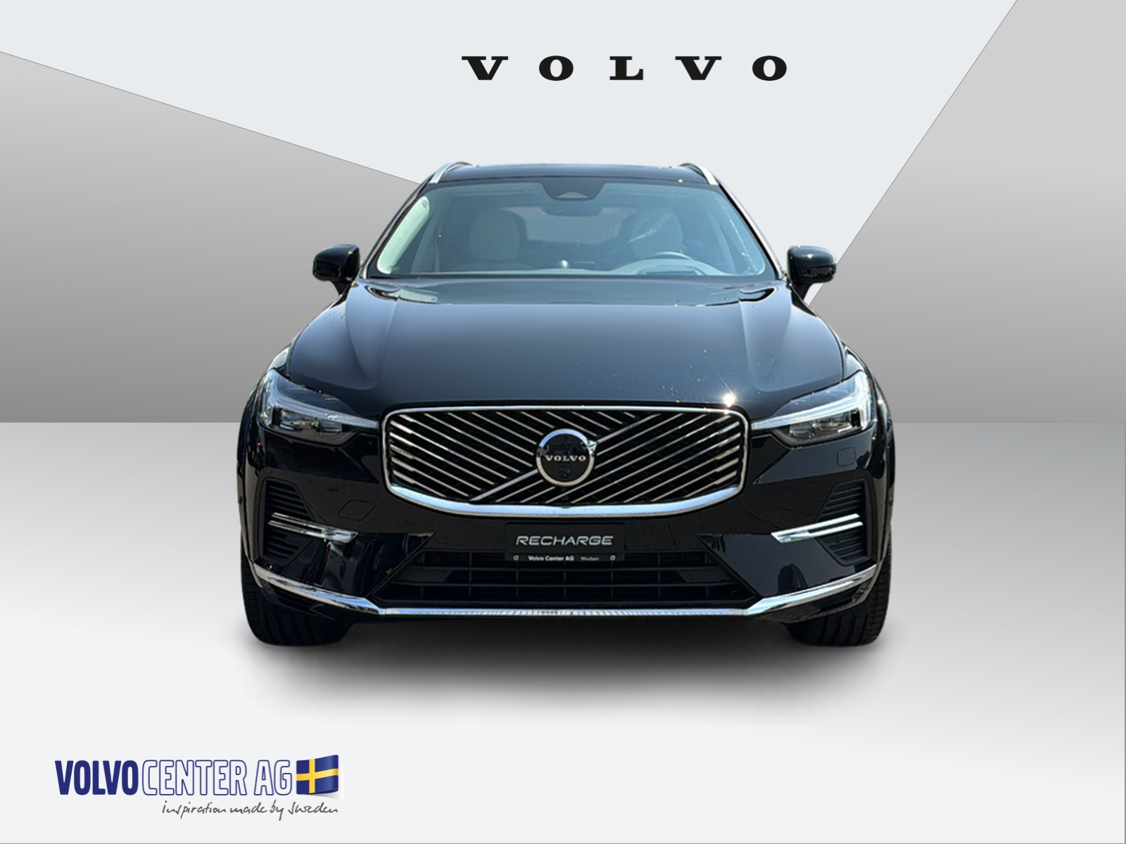 VOLVO XC60 2.0 T8 TE Ultra Bright eAWD-image-6