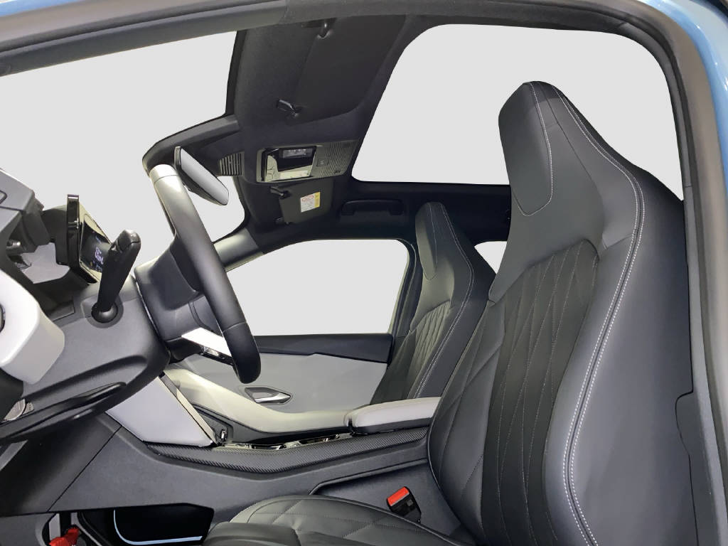 FORD Explorer Extended Range Premium RWD-image-10