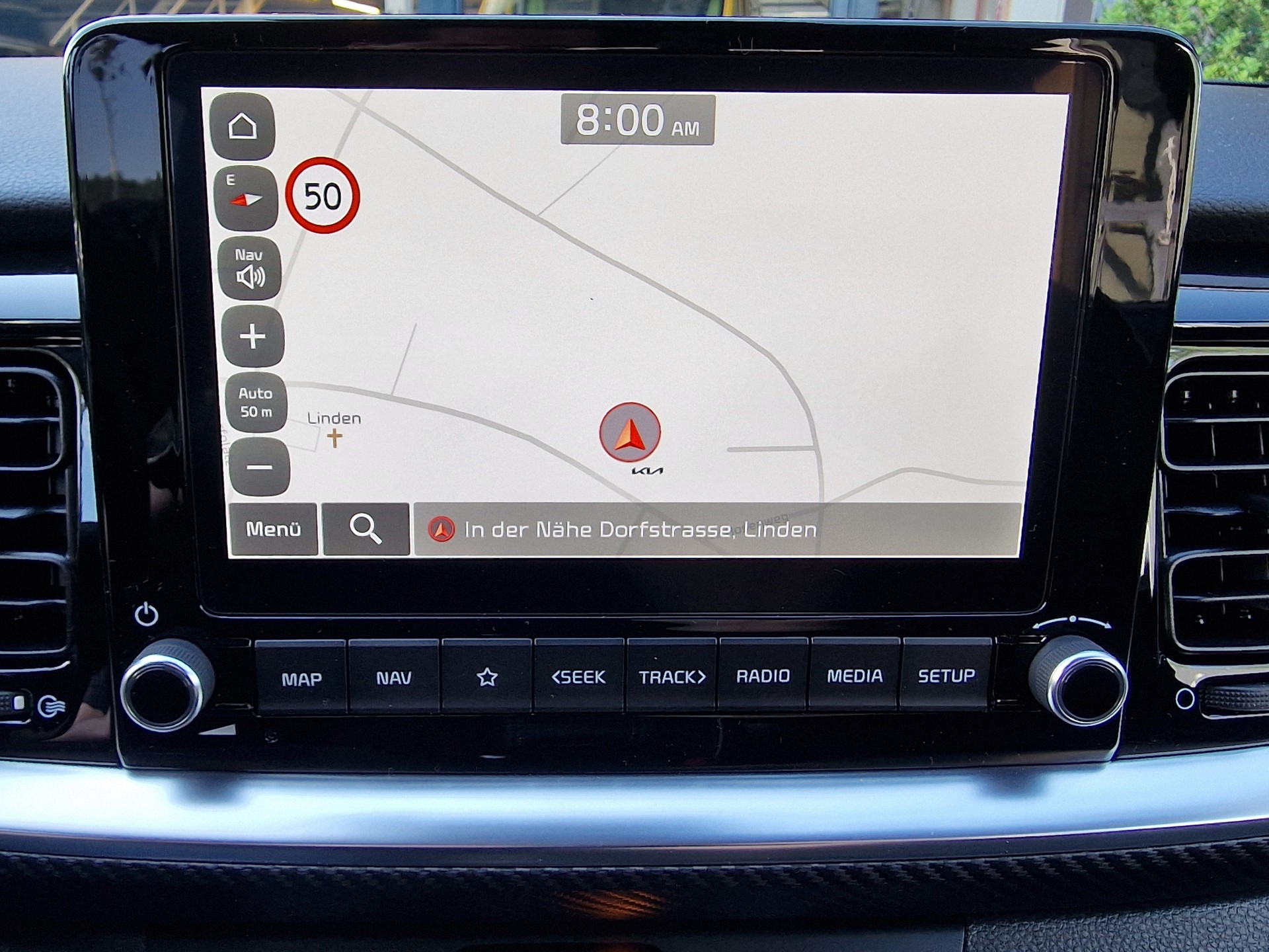 KIA Stonic 1.0 T-GDI GT-Line DCT-image-13