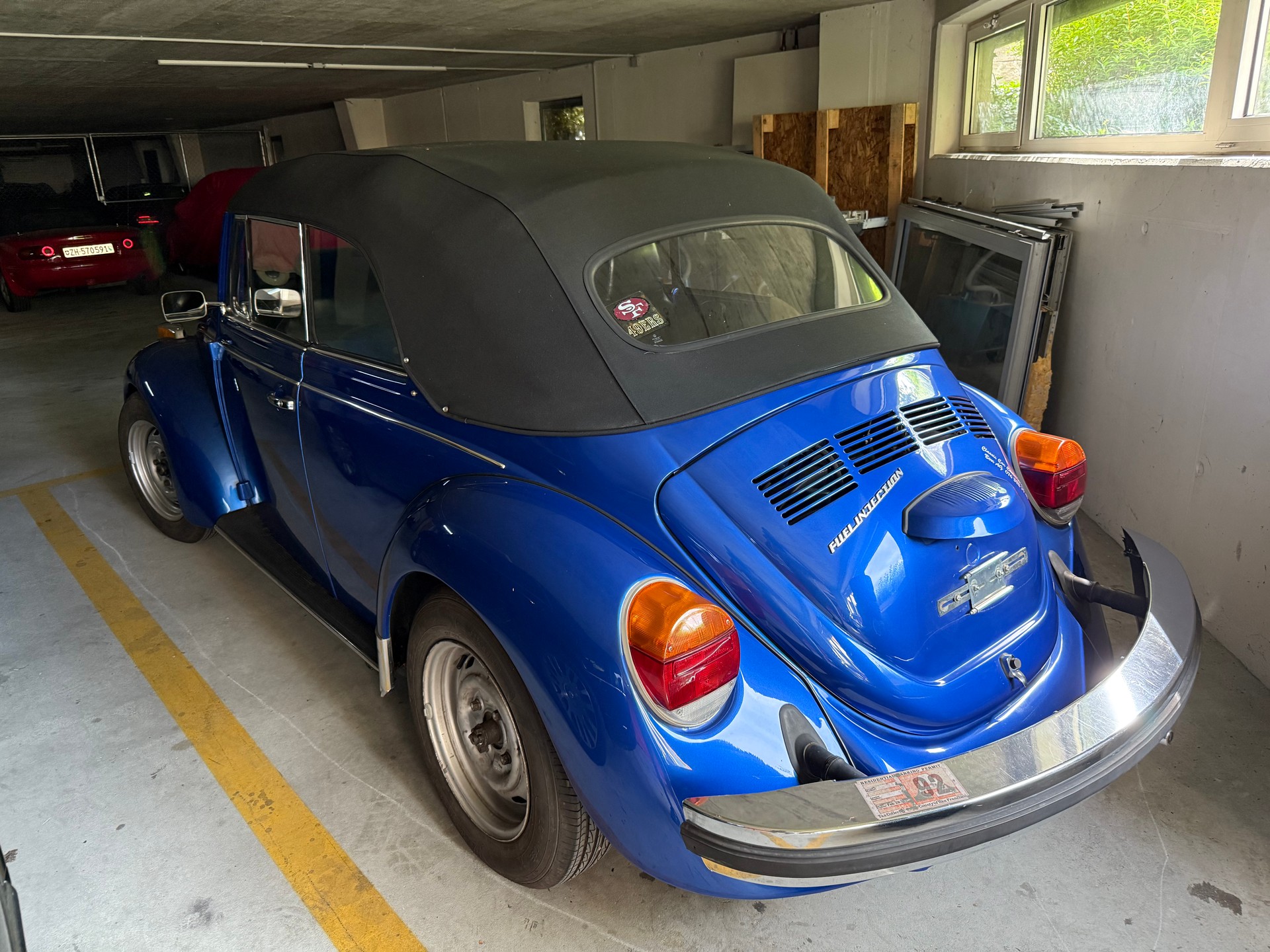VW Käfer-image-3