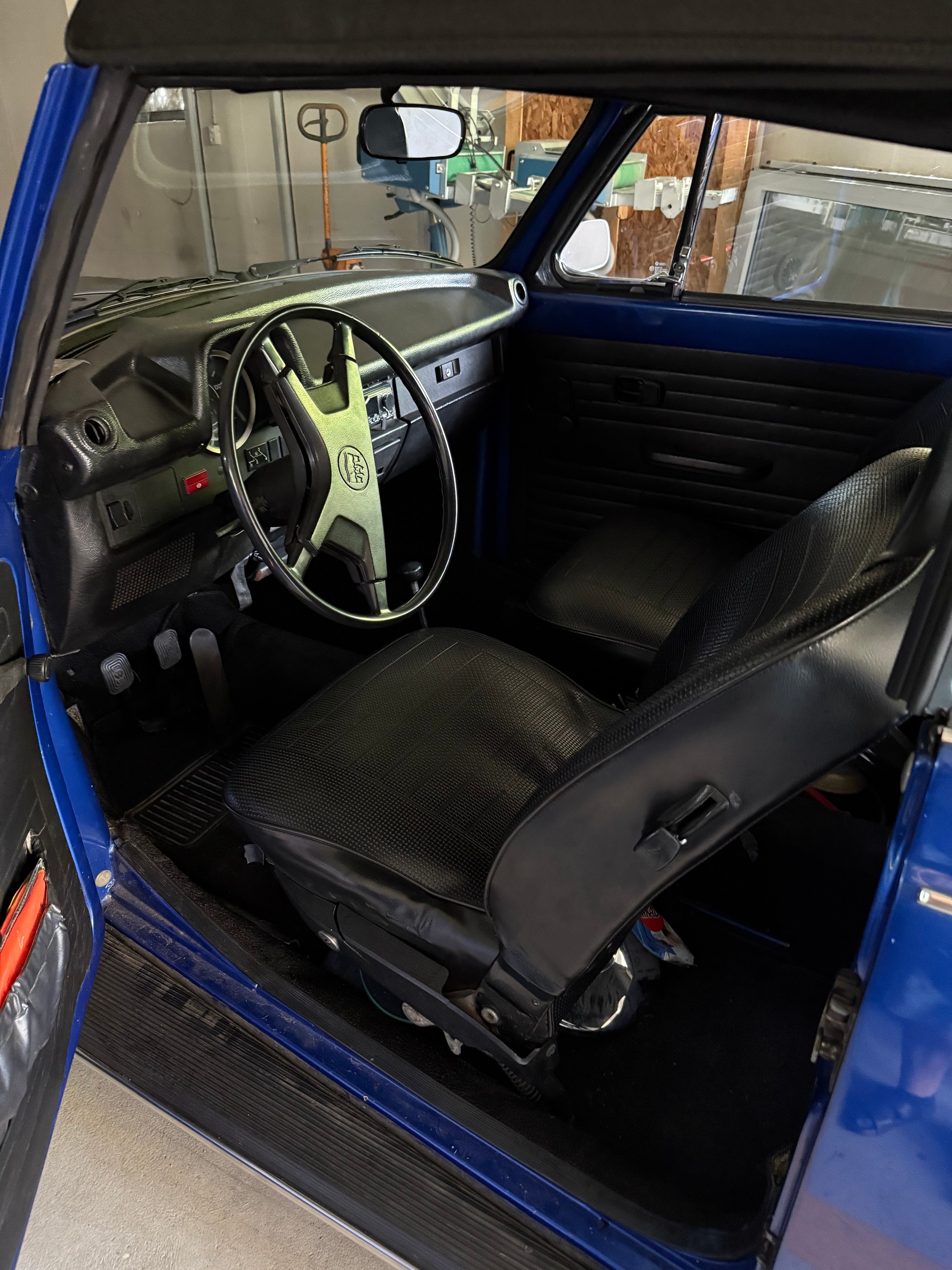 VW Käfer-image-5