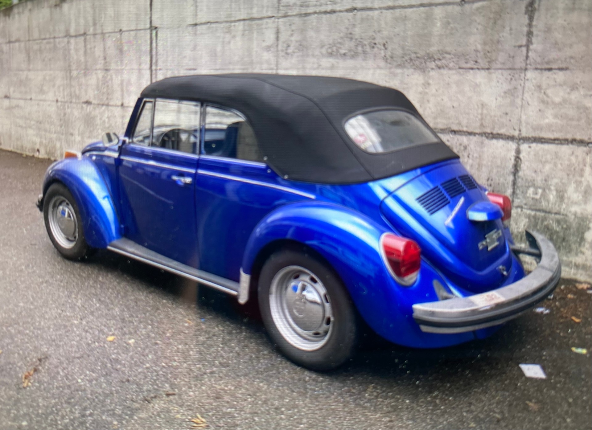 VW Käfer-image-1