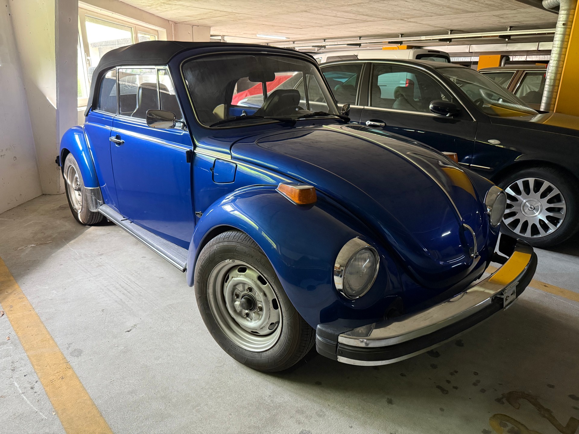VW Käfer-image-4