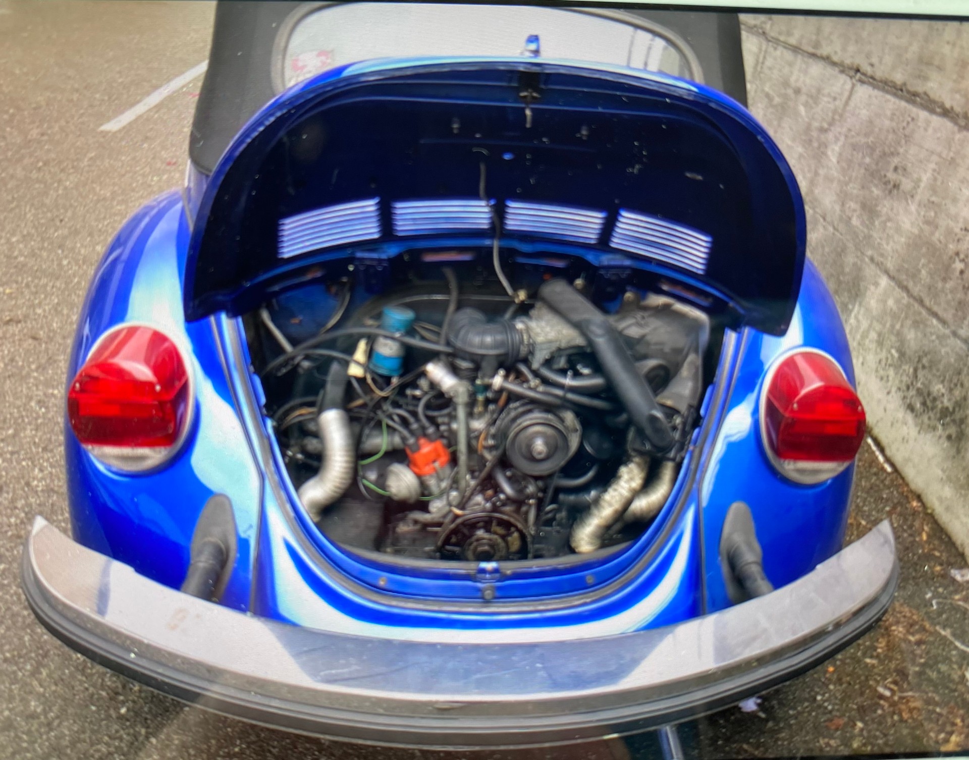 VW Käfer-image-2