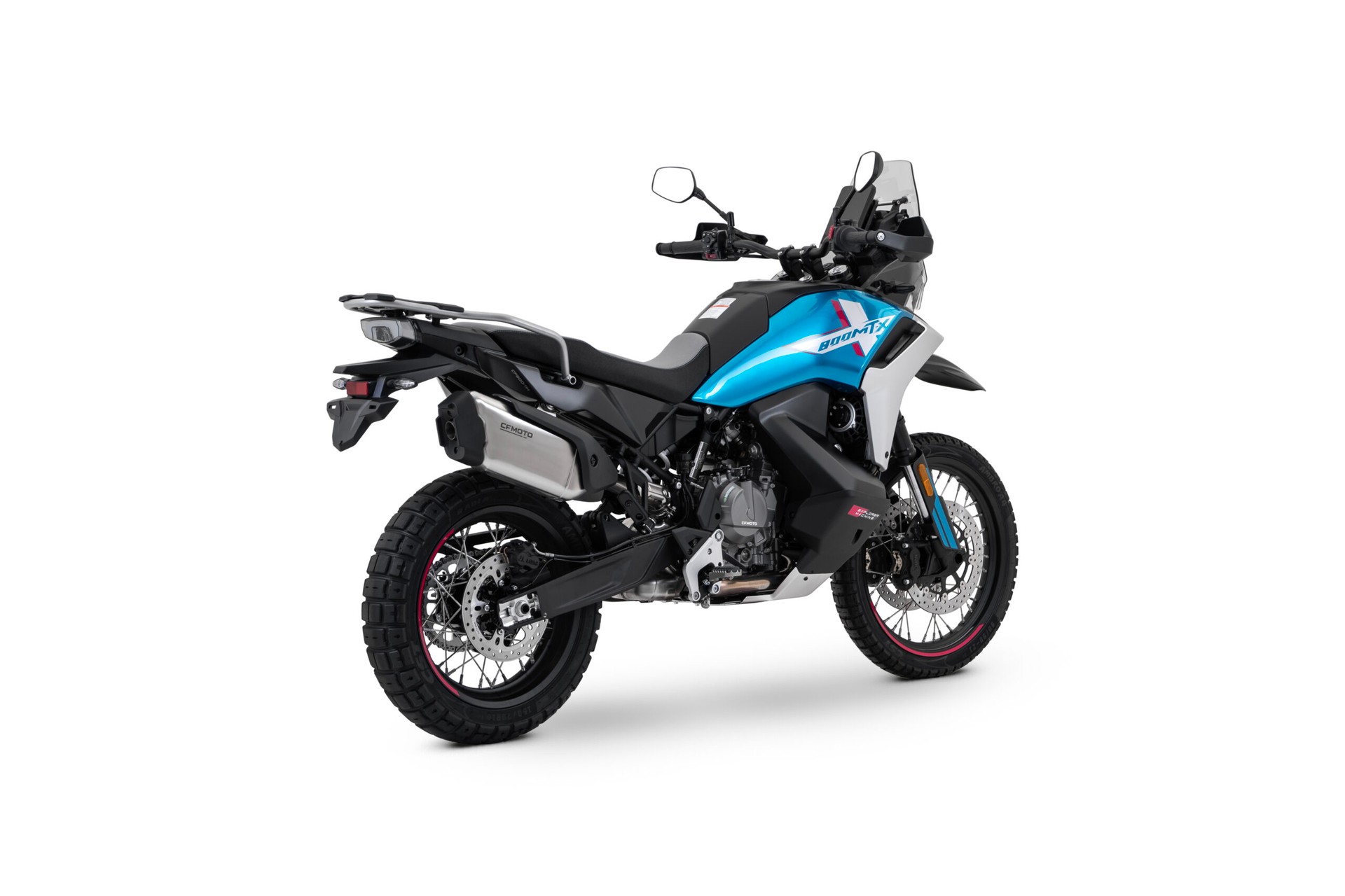 CF MOTO 800MT-X-showroom-element-3
