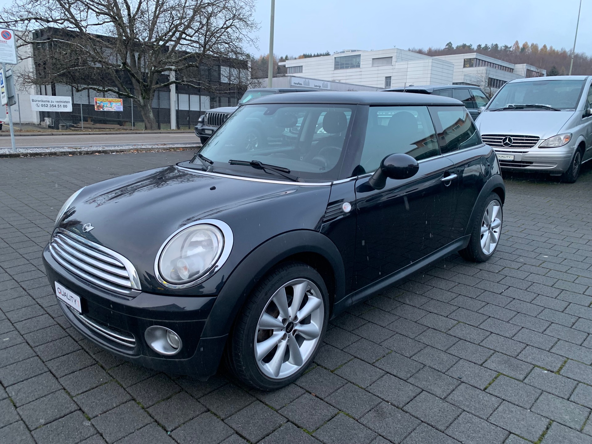 MINI Cooper-image-0