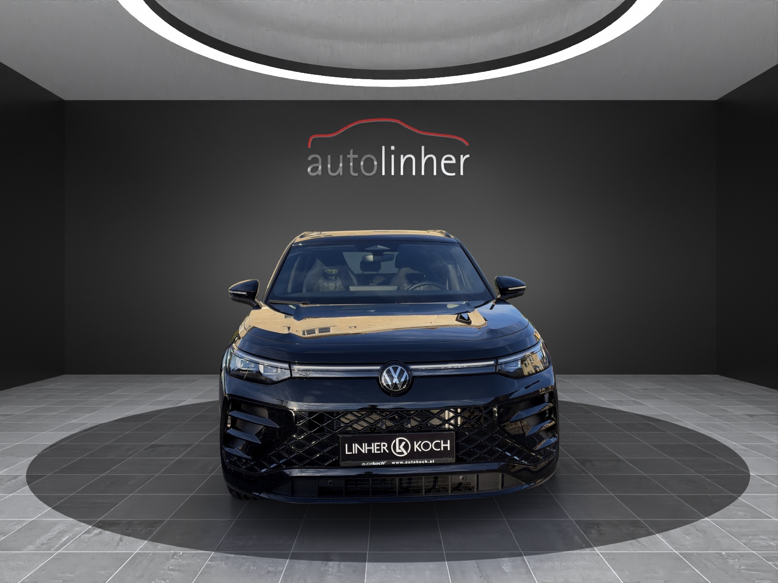 VW Tayron 2.0 TDI SCR R-Line 4Motion DSG-image-6