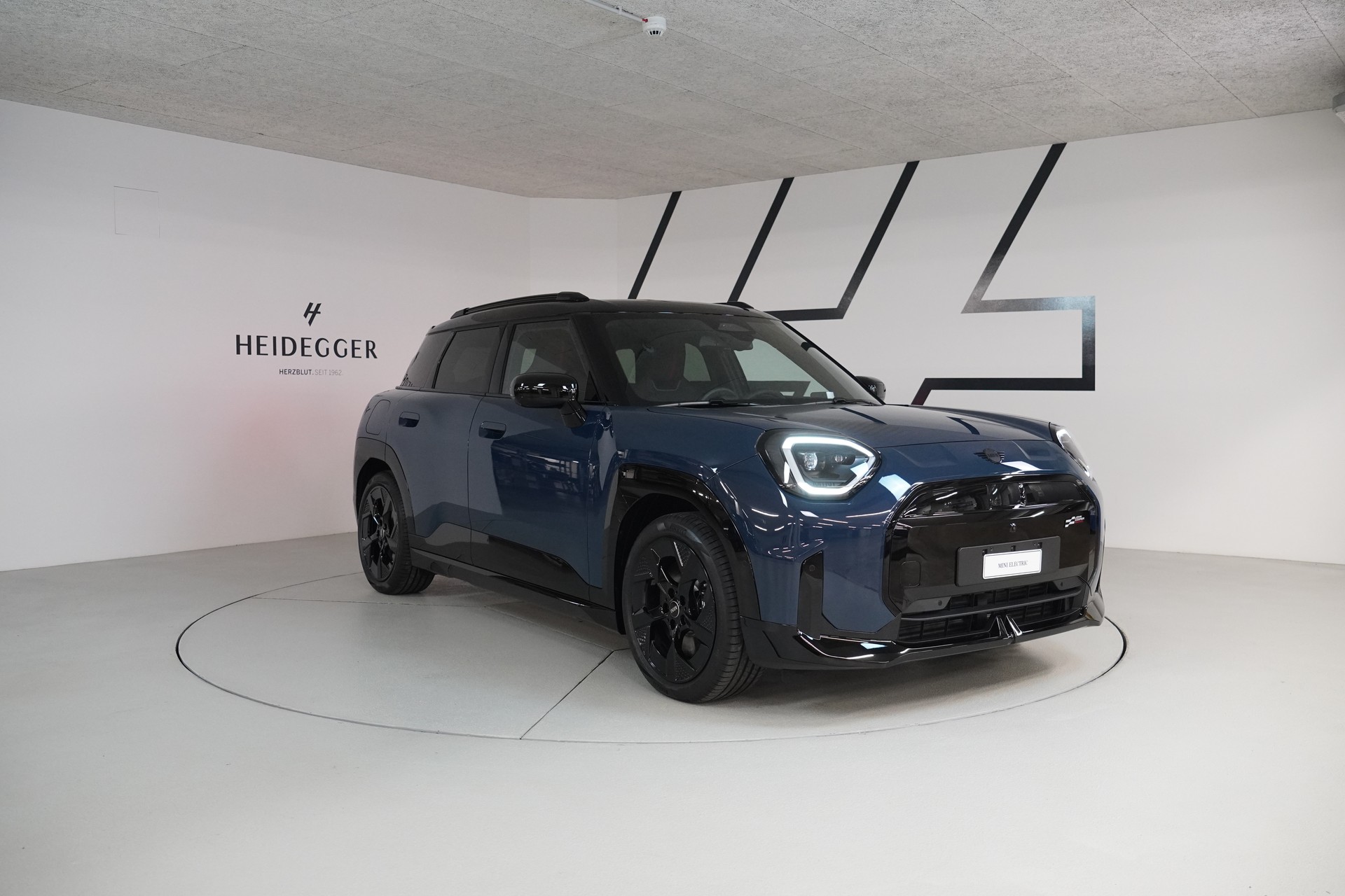 MINI Aceman SE-image-2