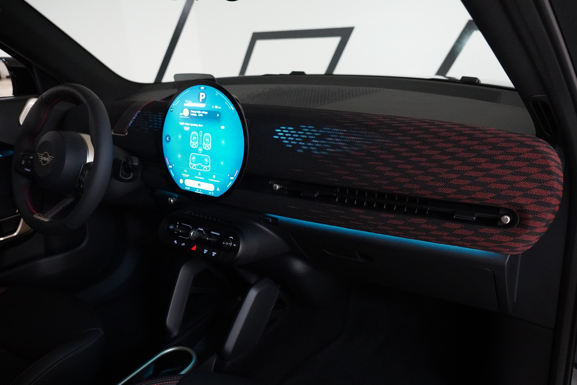 MINI Aceman SE-image-16