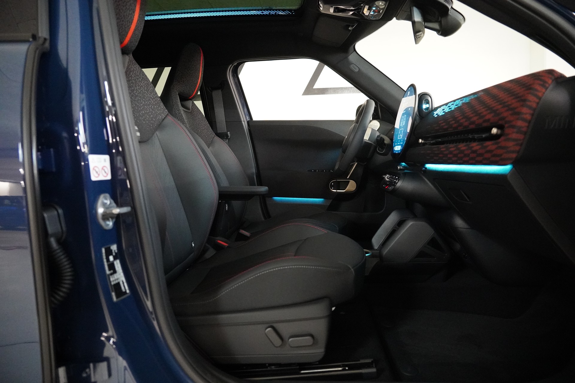 MINI Aceman SE-image-13