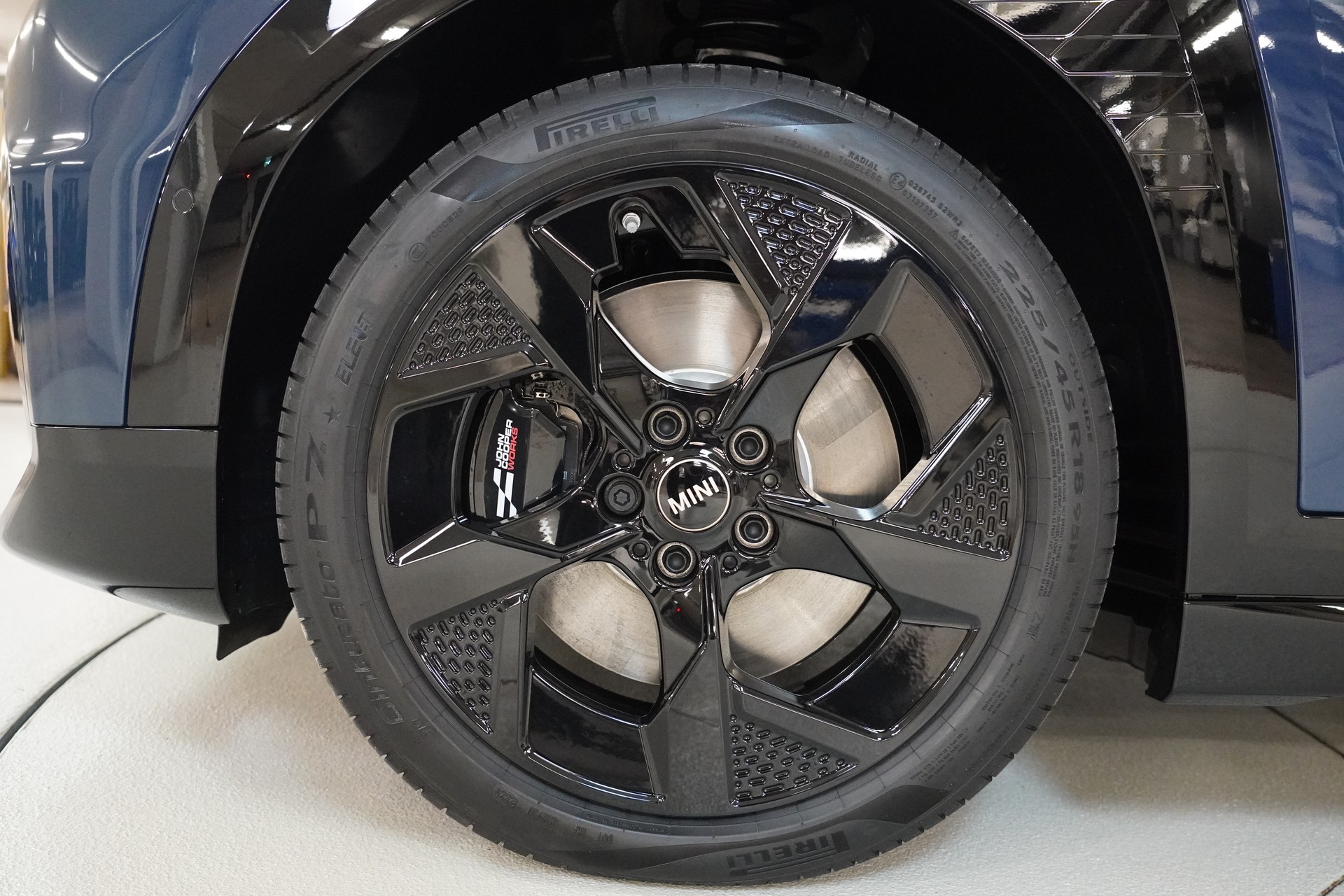 MINI Aceman SE-image-9