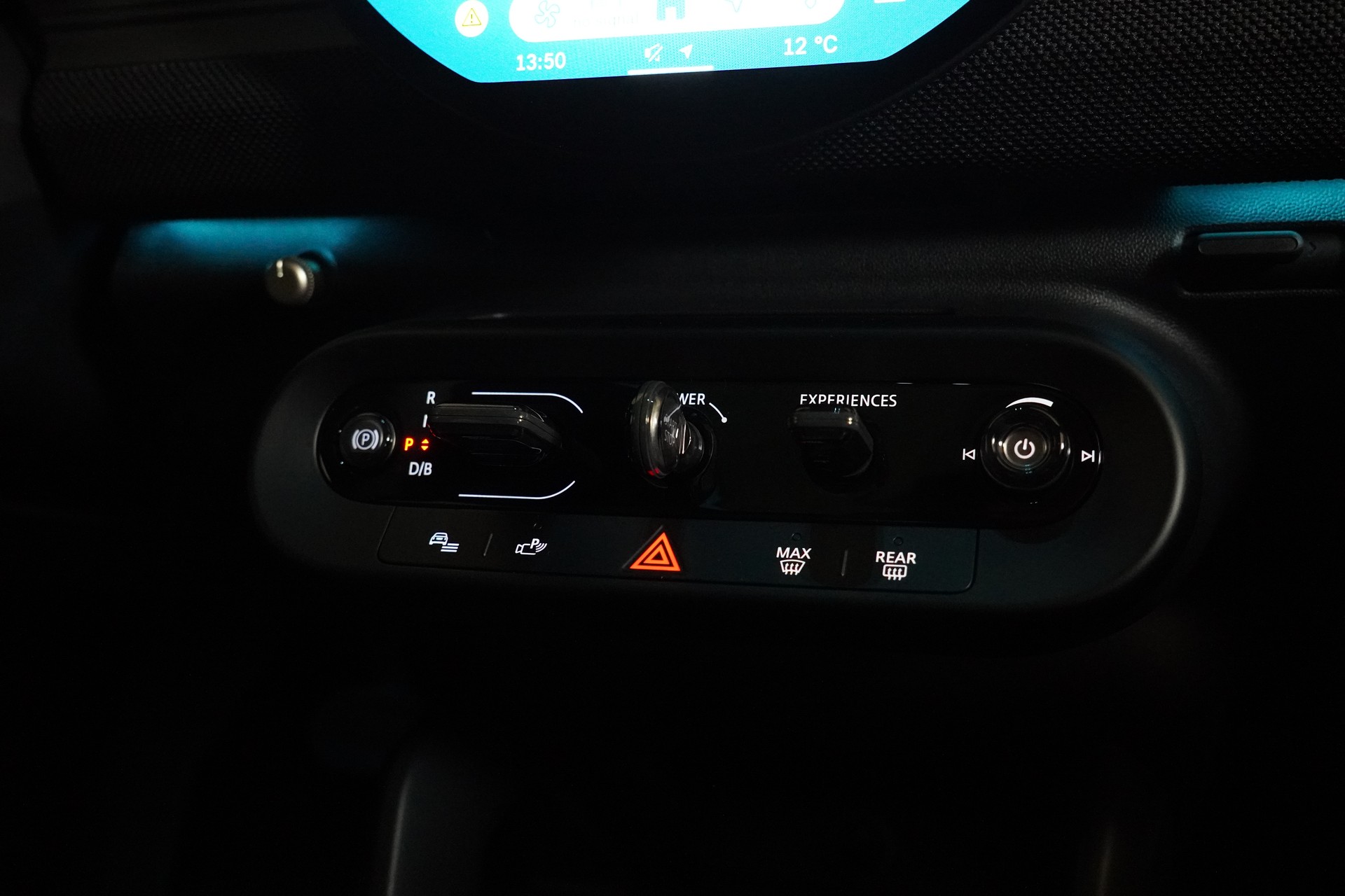 MINI Aceman SE-image-21